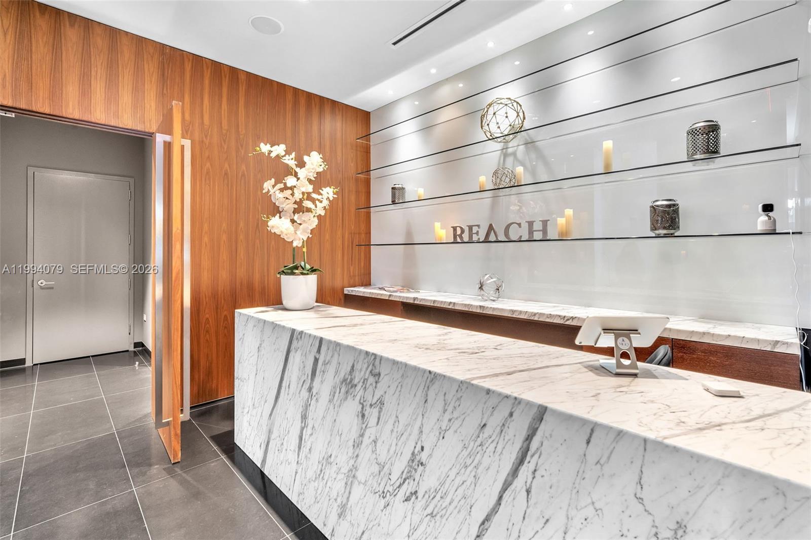 image Reach Brickell City Centre33