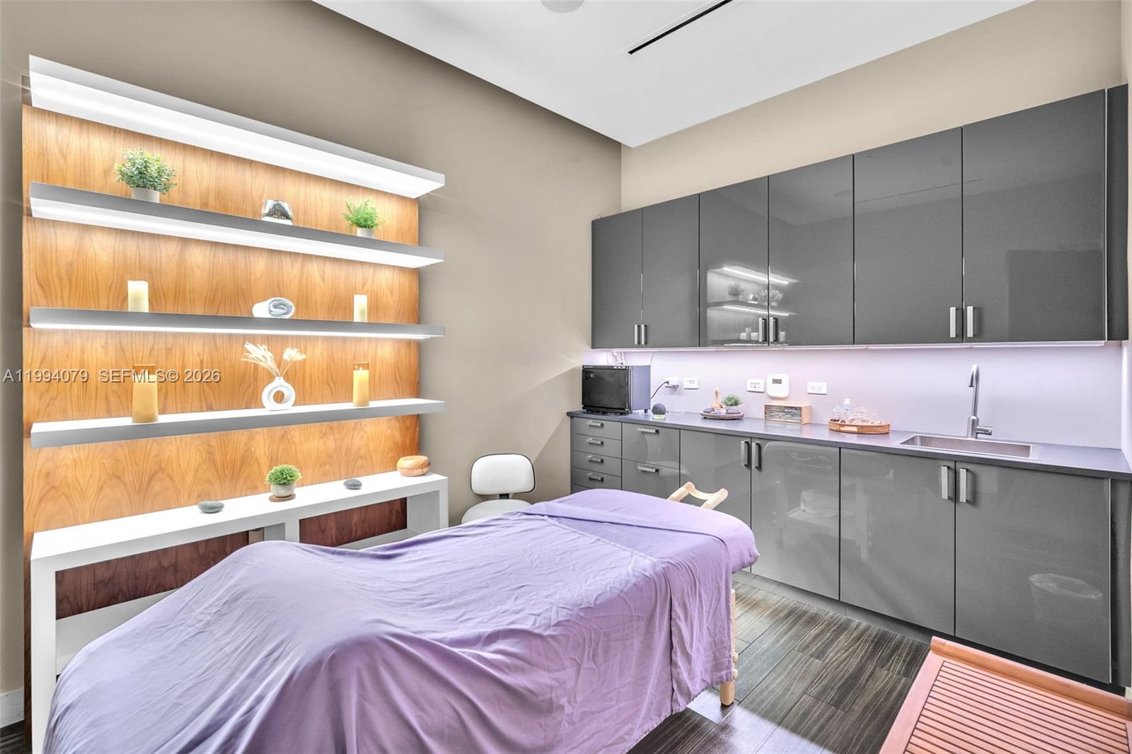 image Reach Brickell City Centre34