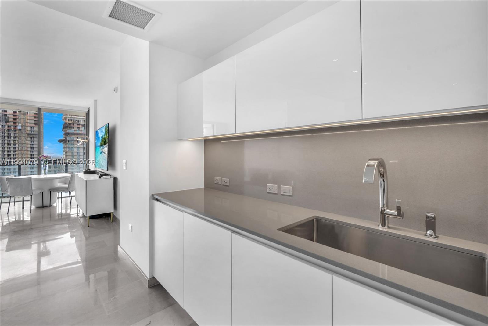 image Reach Brickell City Centre4