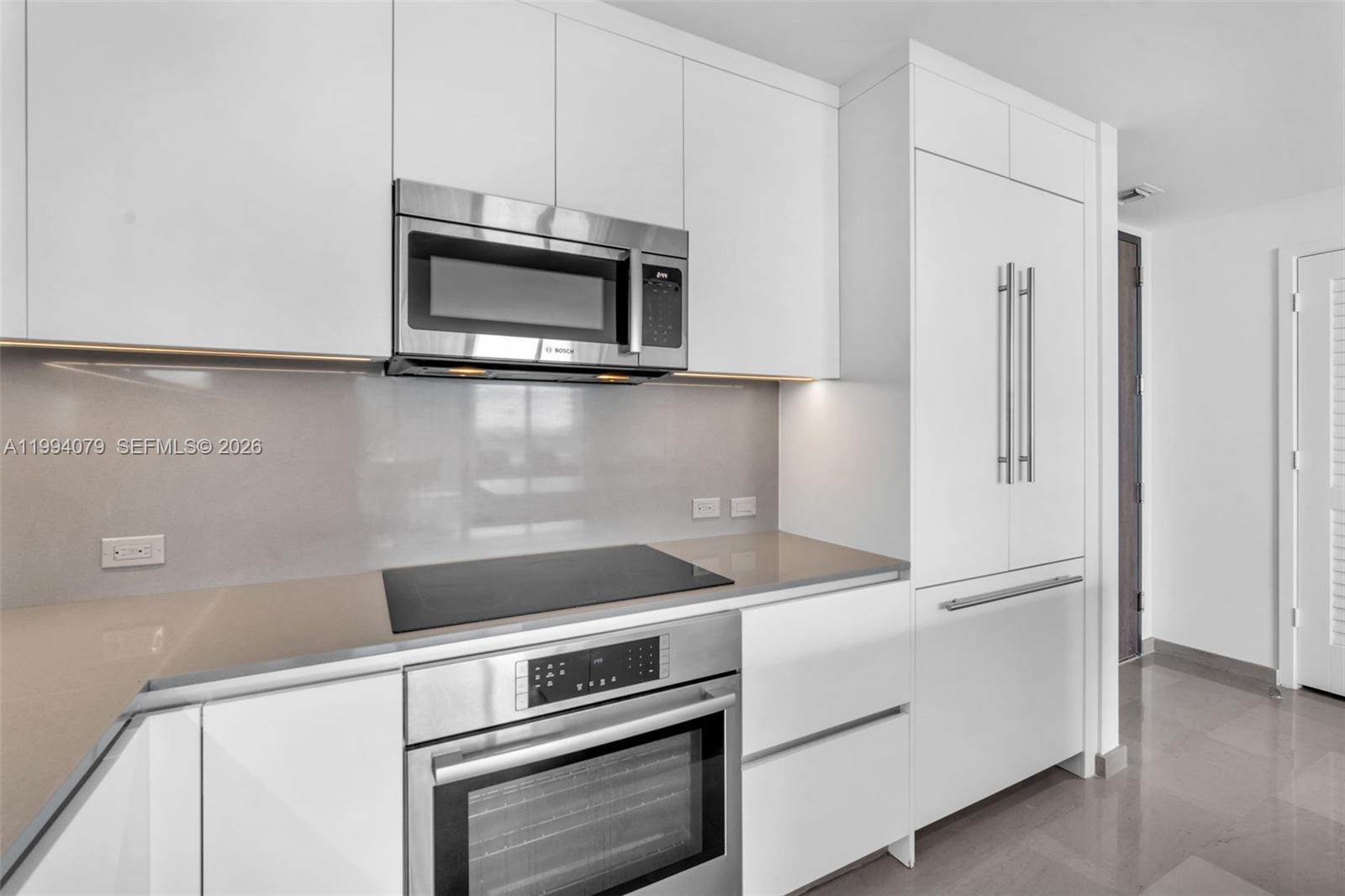 image Reach Brickell City Centre5