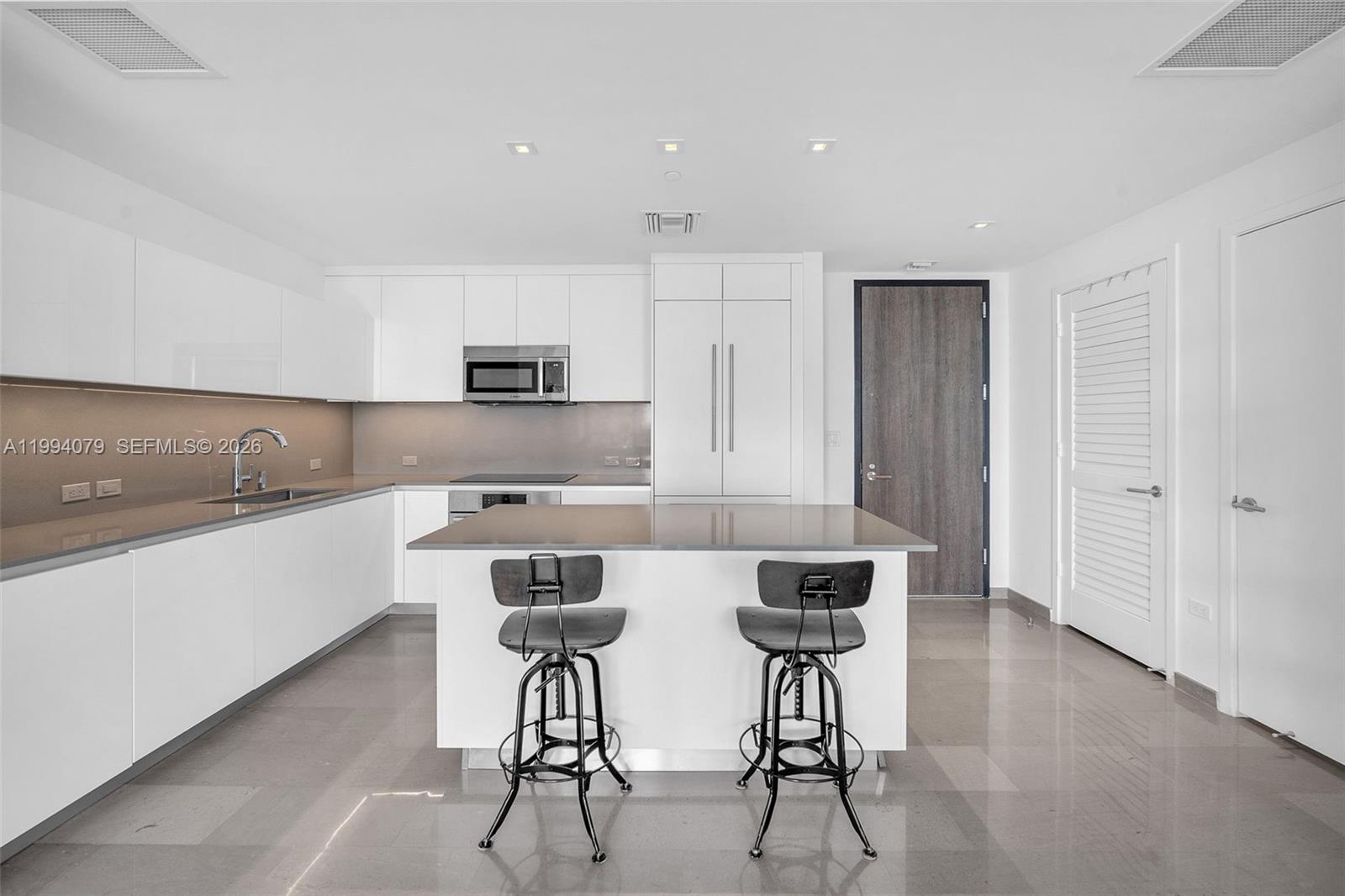 image Reach Brickell City Centre6