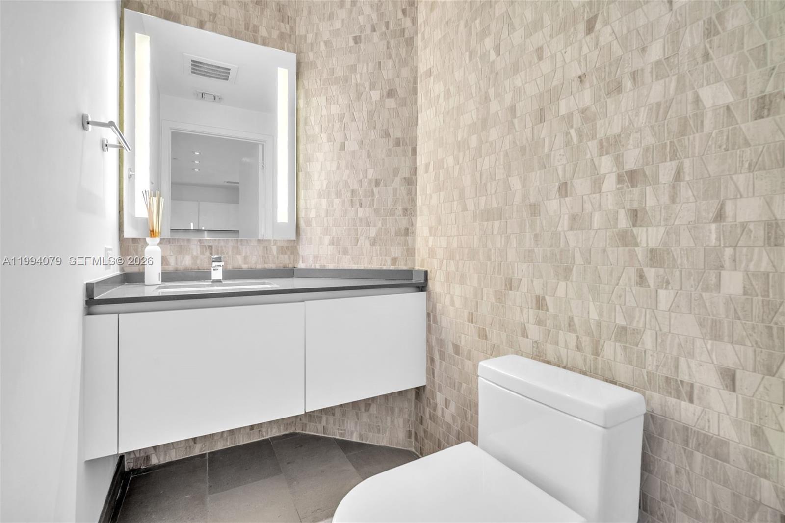 image Reach Brickell City Centre7