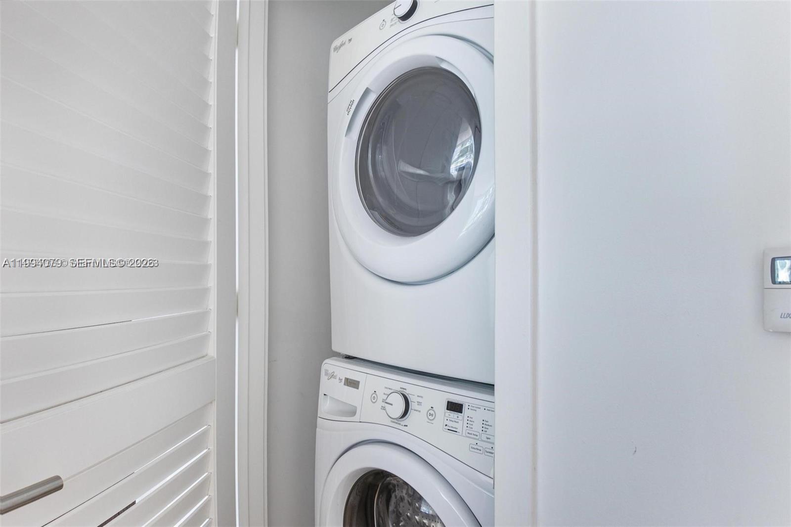 image Reach Brickell City Centre8