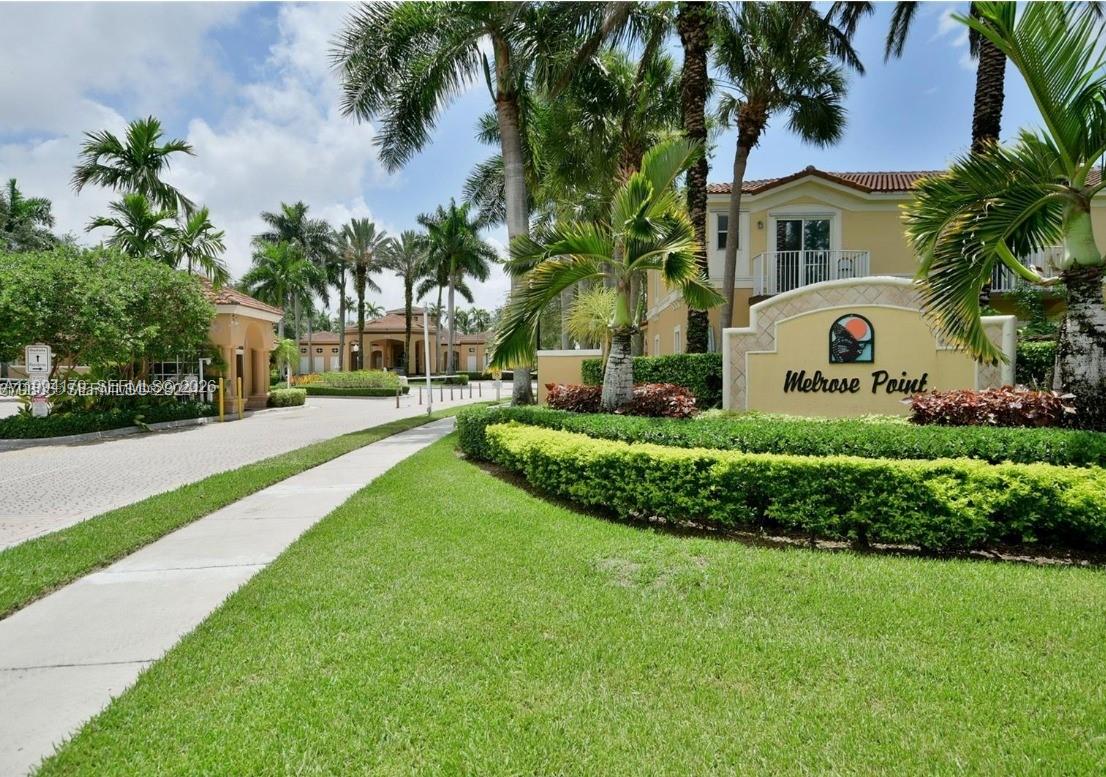 3076 SW 129th Ave #152