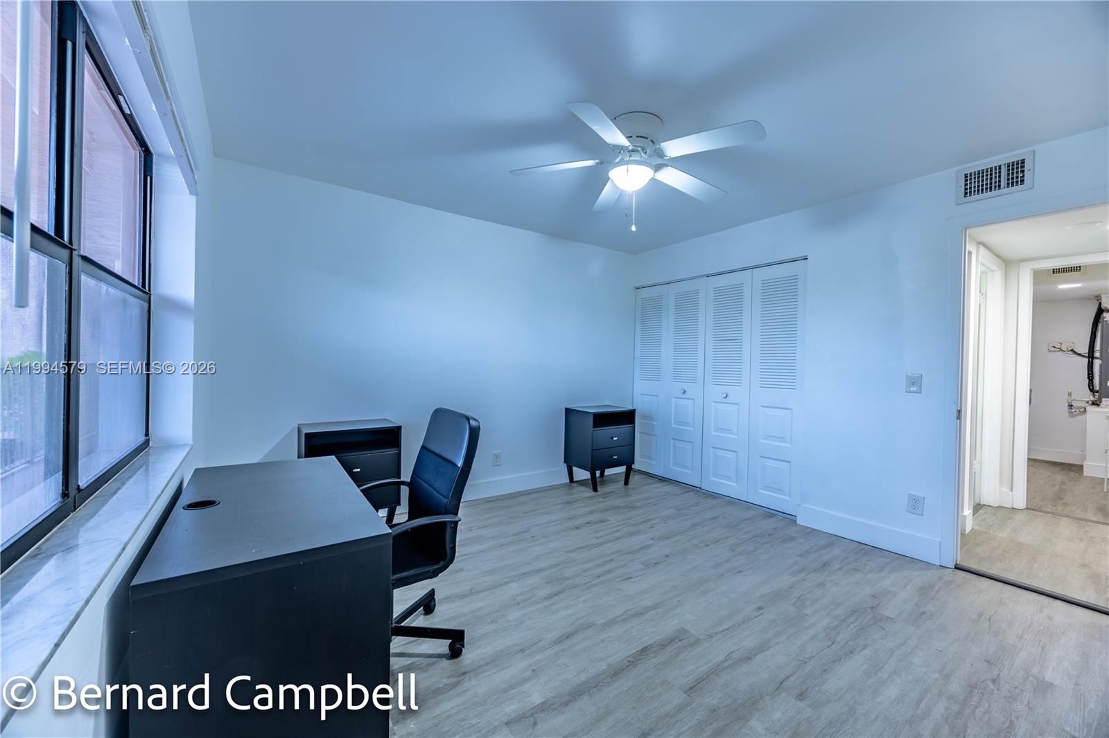 2606 NW 104th Ave #303 Sunrise, FL 33322