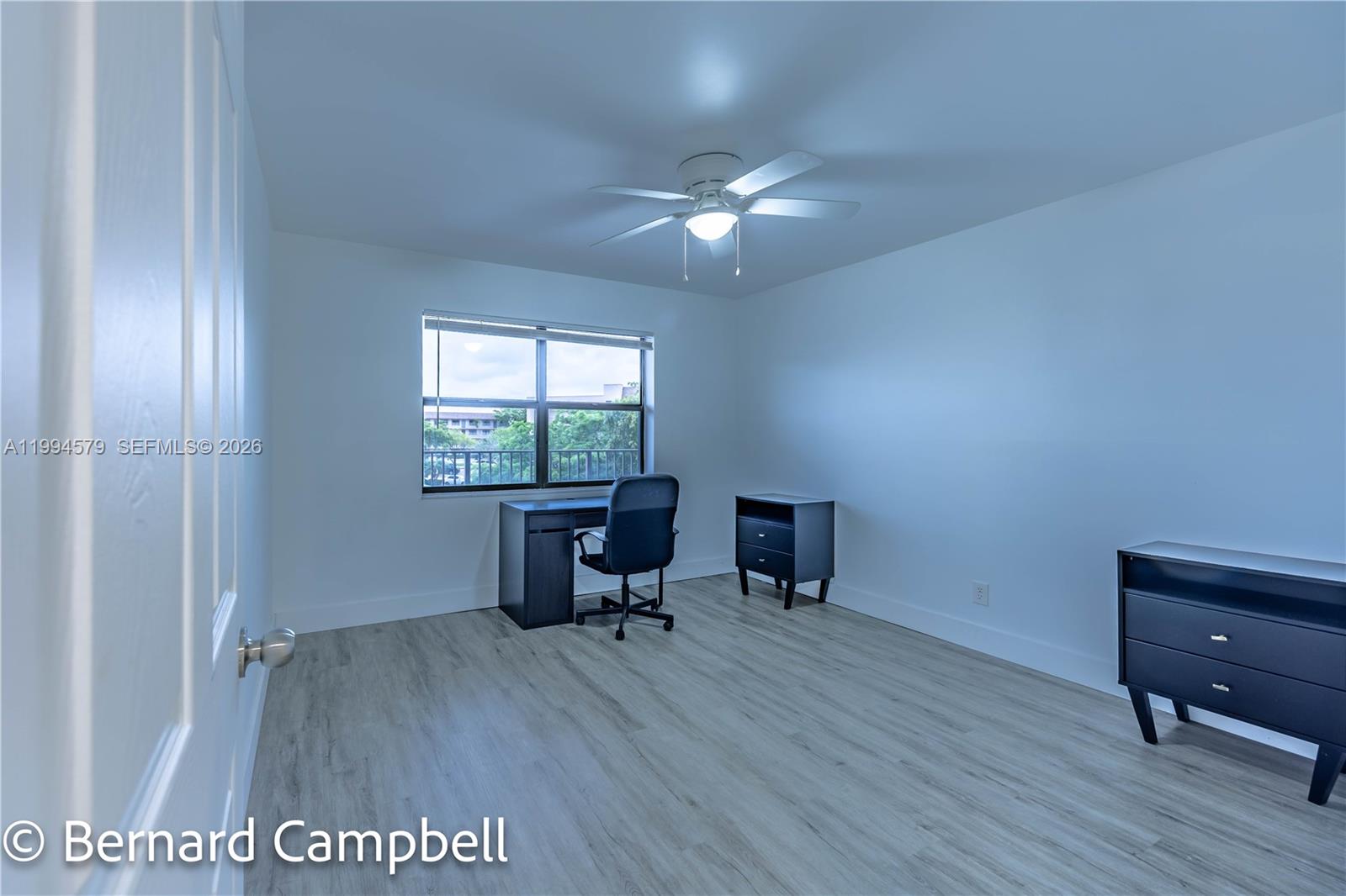 2606 NW 104th Ave #303 Sunrise, FL 33322