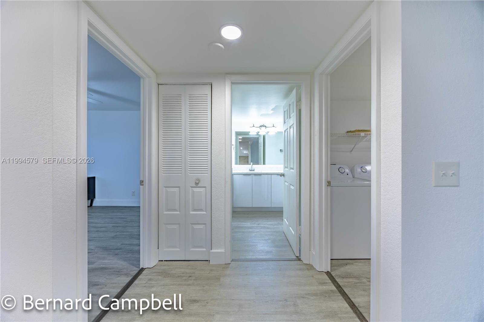 2606 NW 104th Ave #303 Sunrise, FL 33322