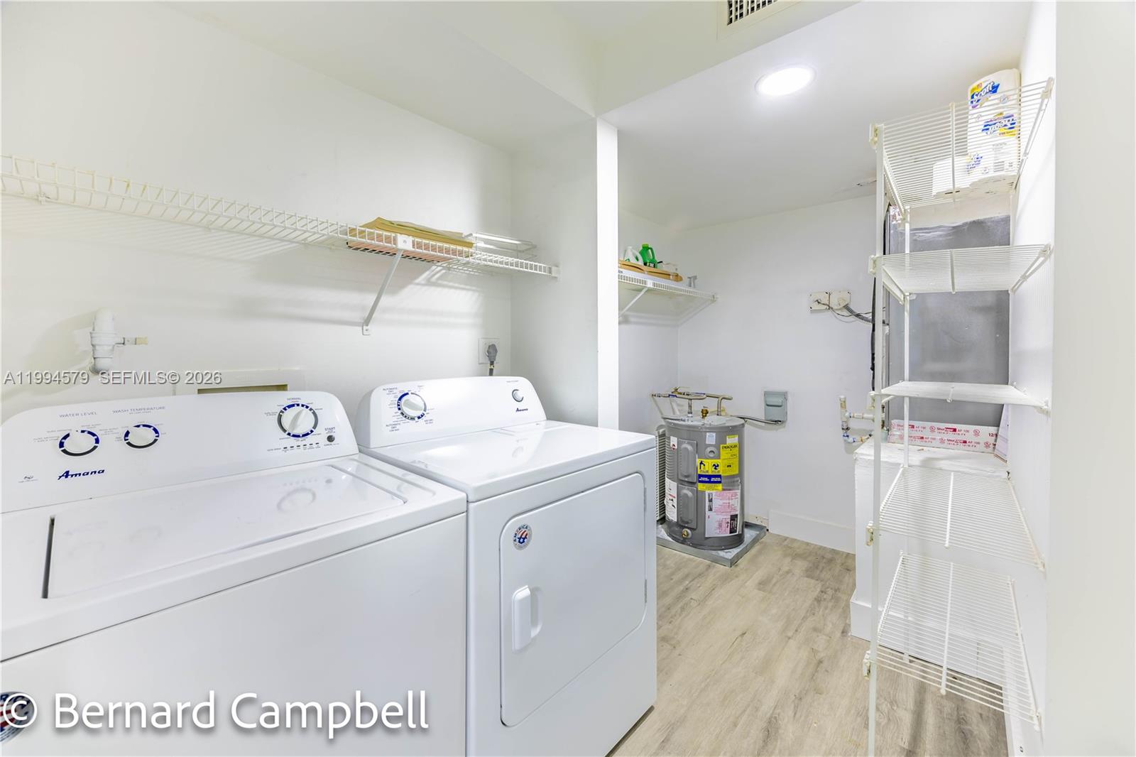 2606 NW 104th Ave #303 Sunrise, FL 33322