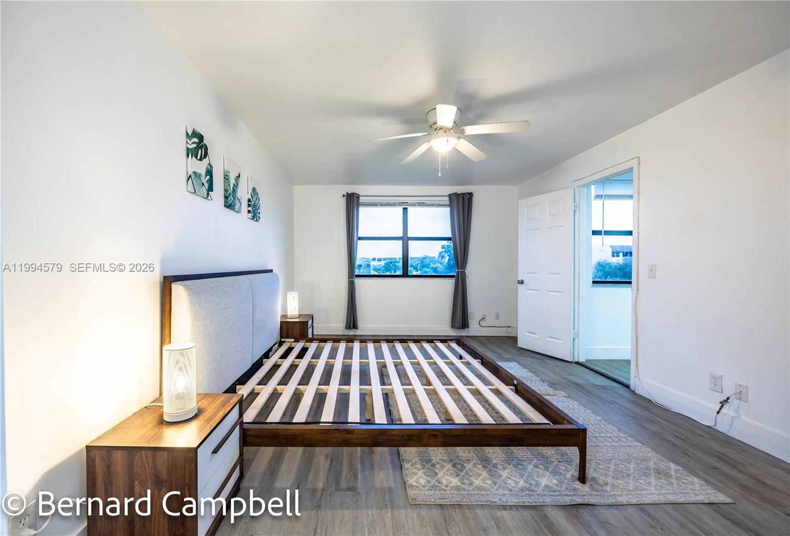 2606 NW 104th Ave #303 Sunrise, FL 33322