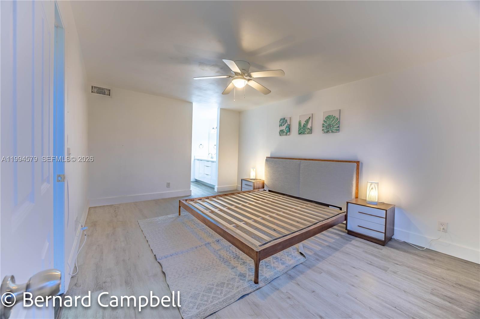 2606 NW 104th Ave #303 Sunrise, FL 33322