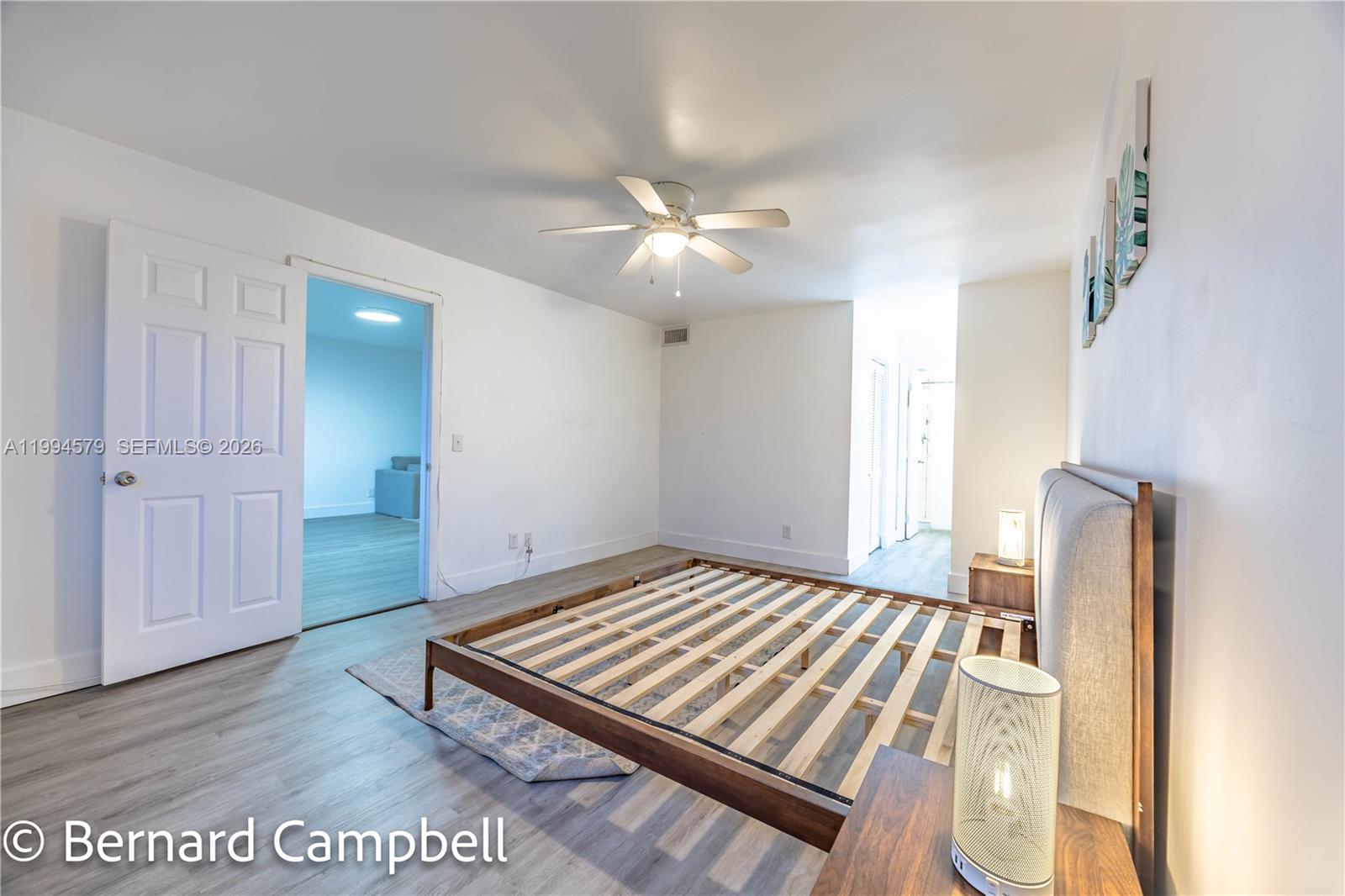 2606 NW 104th Ave #303 Sunrise, FL 33322