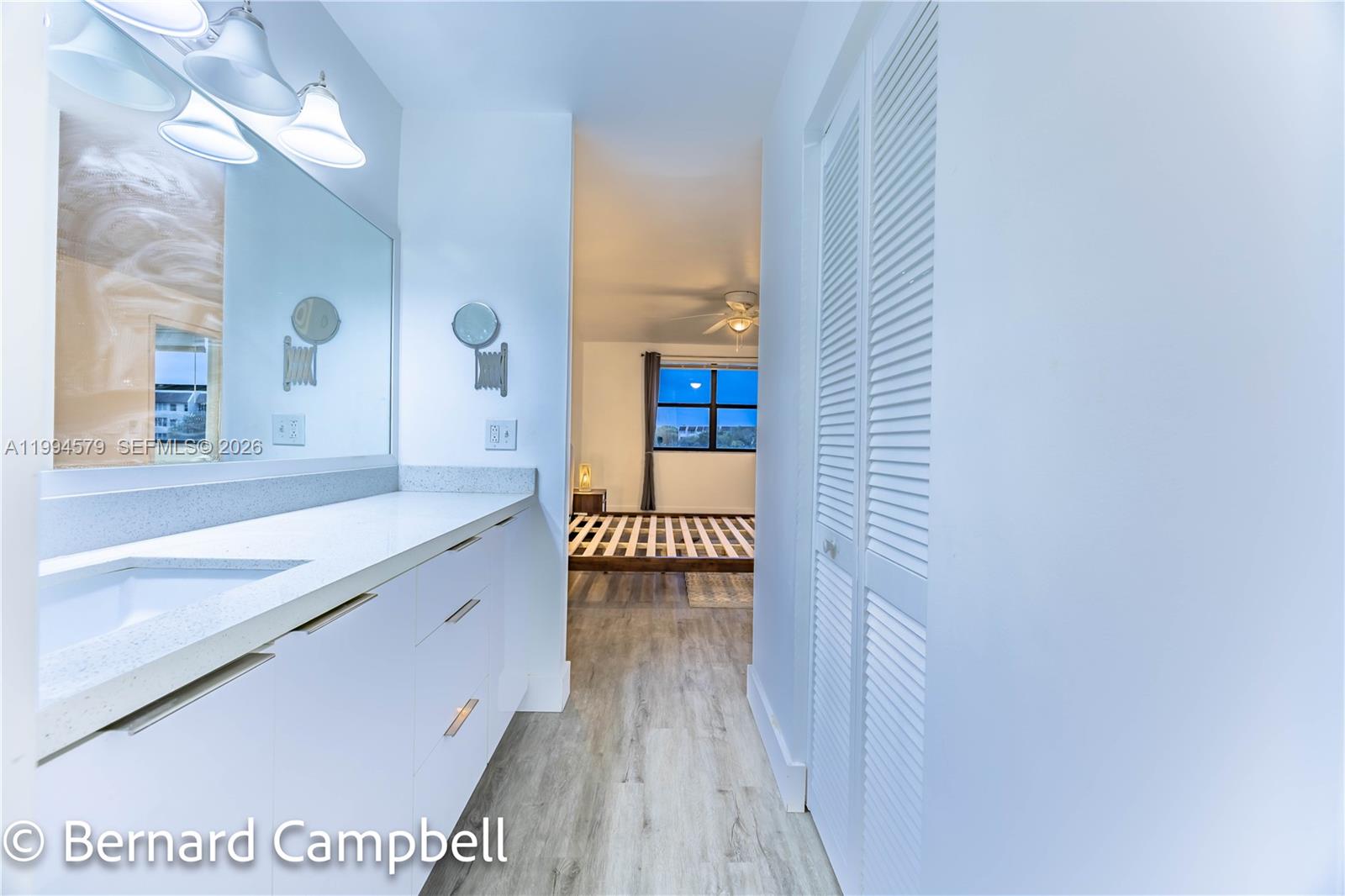 2606 NW 104th Ave #303 Sunrise, FL 33322