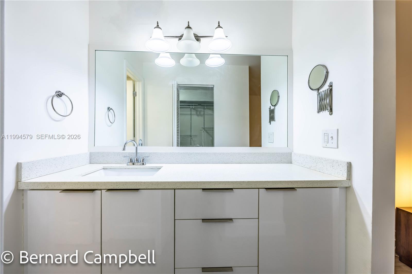 2606 NW 104th Ave #303 Sunrise, FL 33322