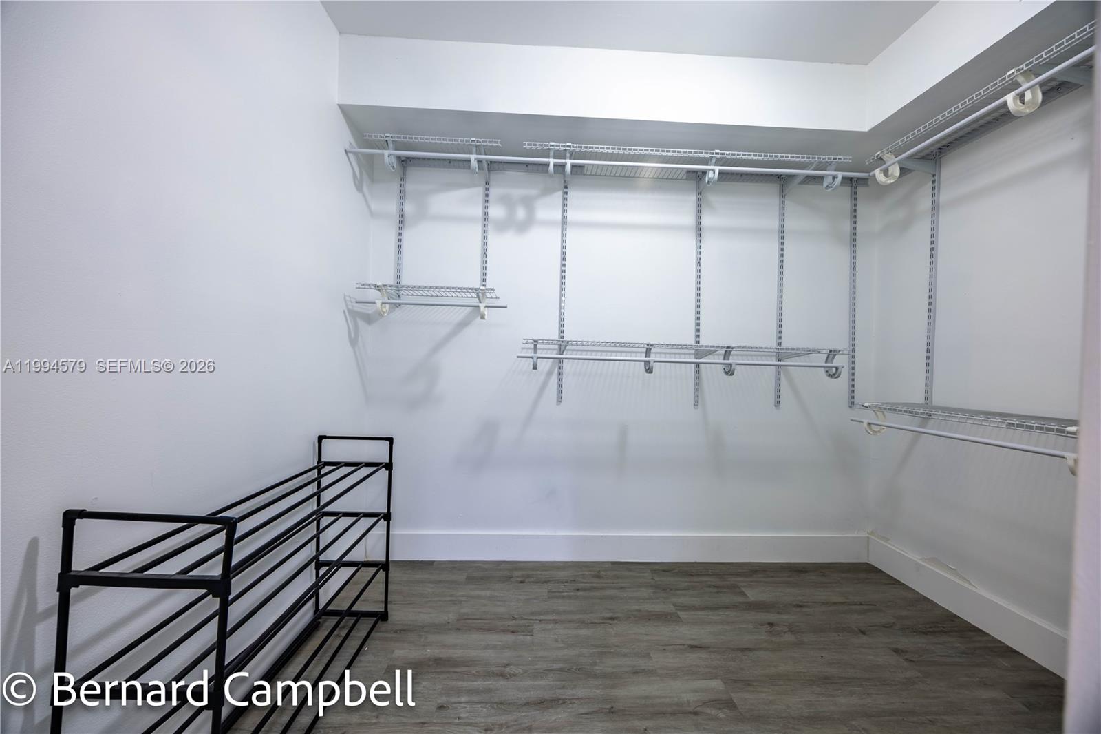 2606 NW 104th Ave #303 Sunrise, FL 33322