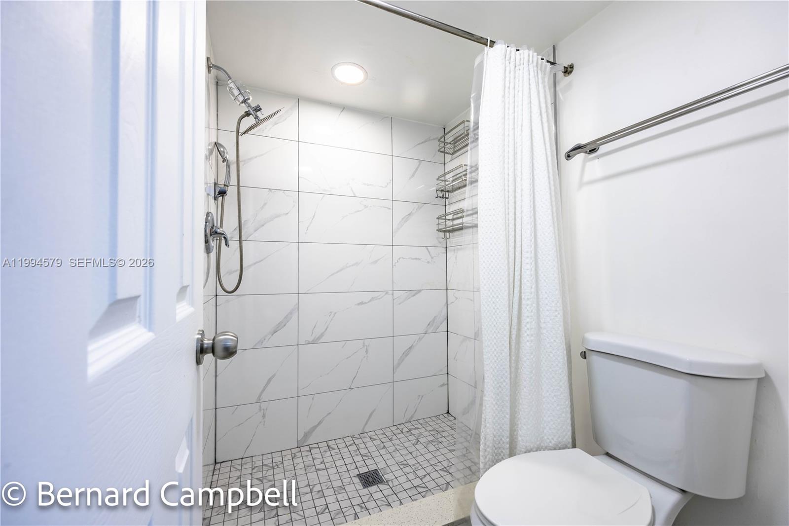 2606 NW 104th Ave #303 Sunrise, FL 33322