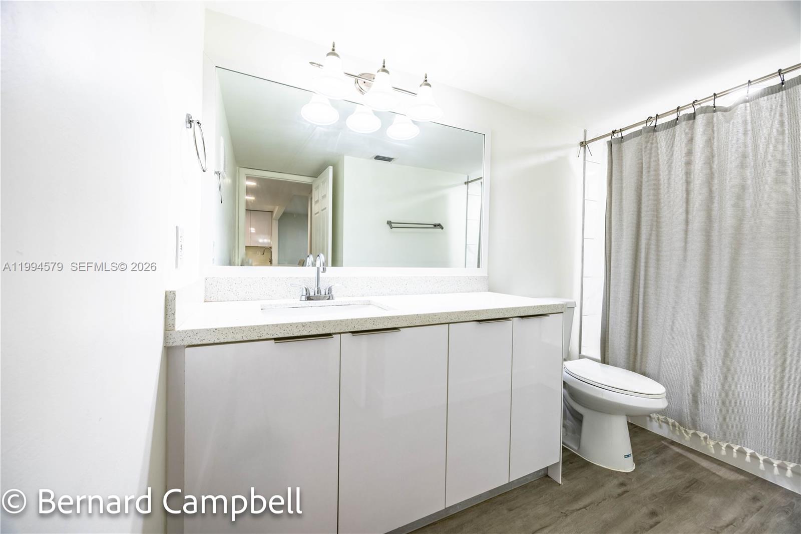 2606 NW 104th Ave #303 Sunrise, FL 33322