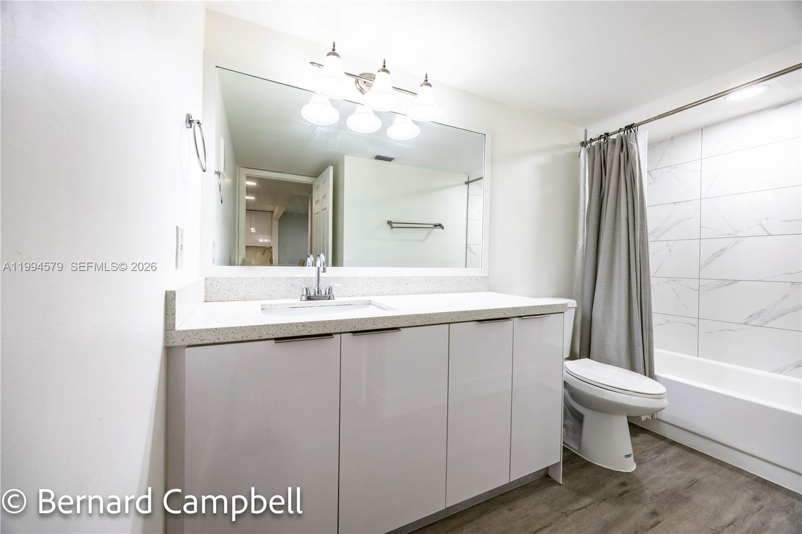 2606 NW 104th Ave #303 Sunrise, FL 33322