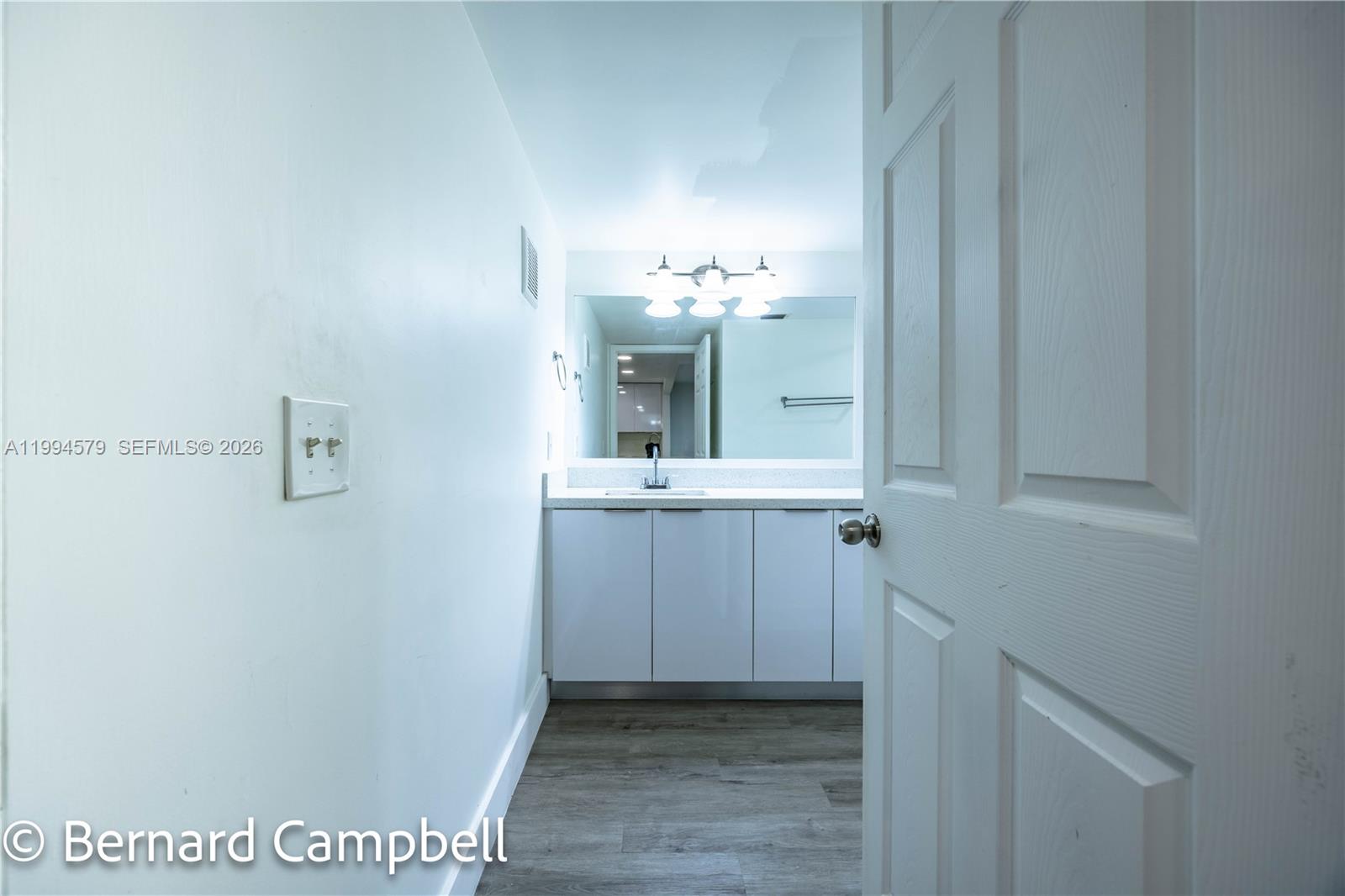 2606 NW 104th Ave #303 Sunrise, FL 33322