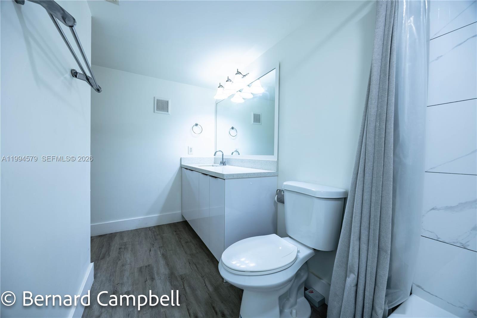 2606 NW 104th Ave #303 Sunrise, FL 33322