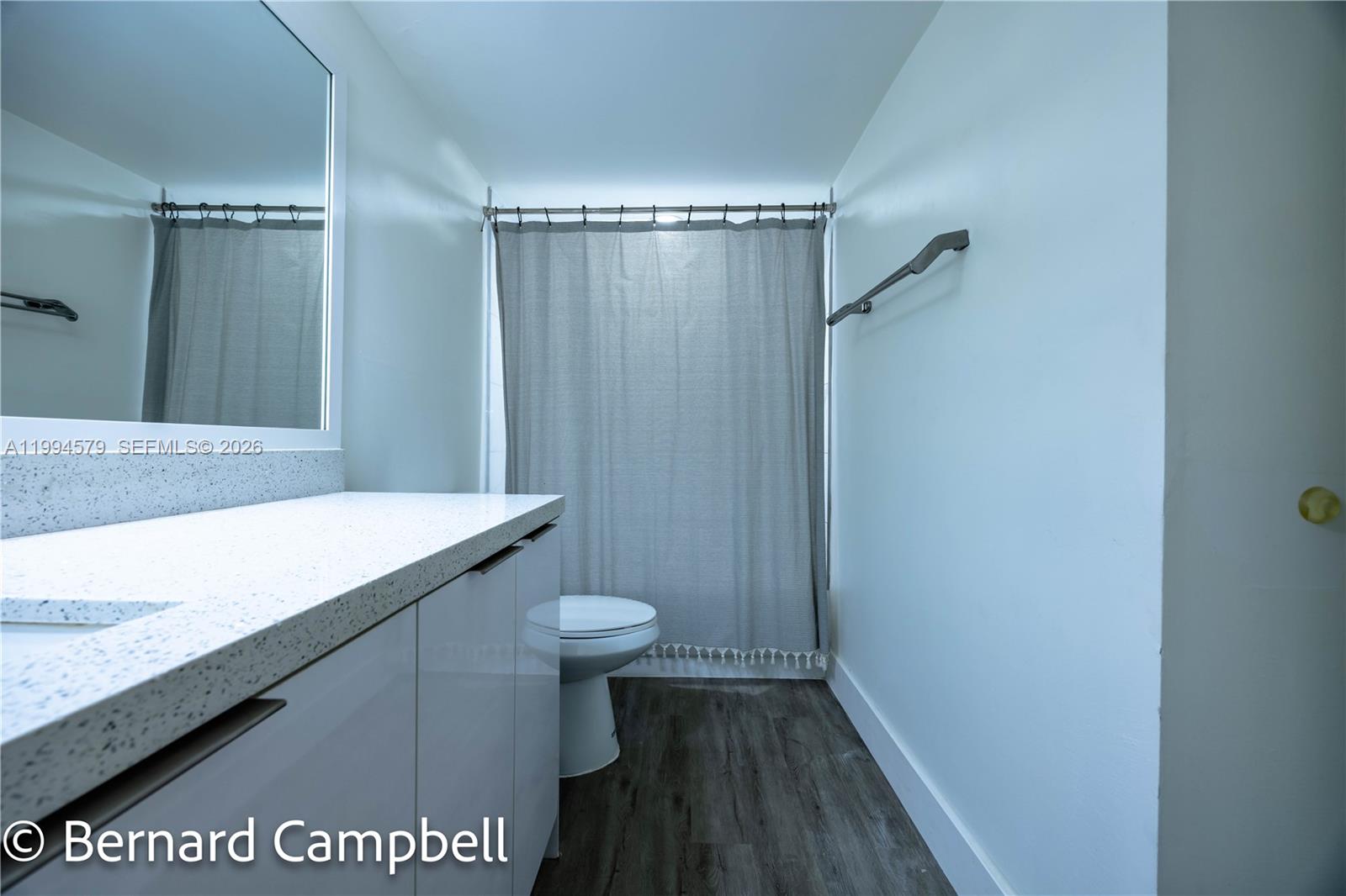 2606 NW 104th Ave #303 Sunrise, FL 33322