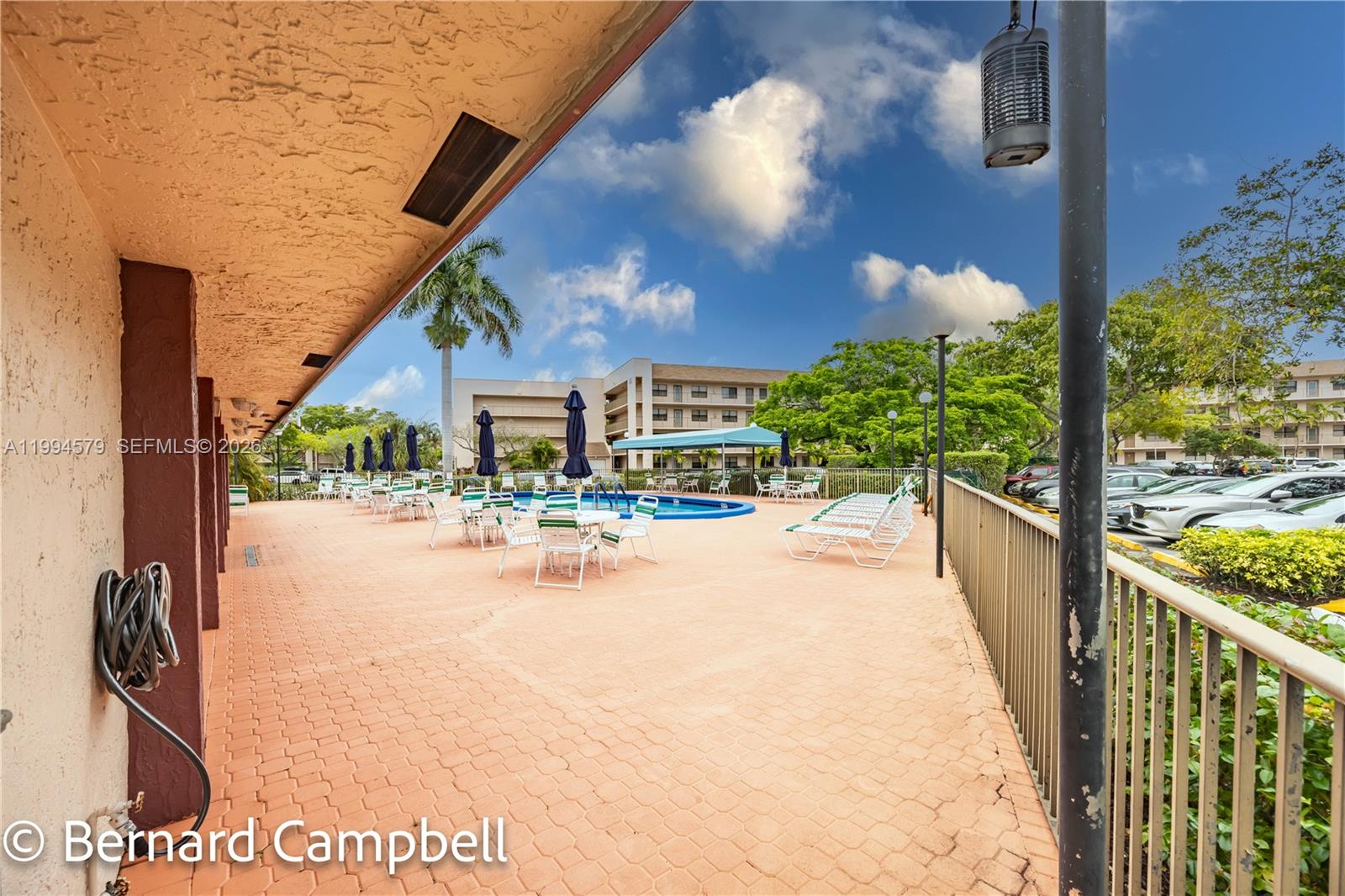 2606 NW 104th Ave #303 Sunrise, FL 33322