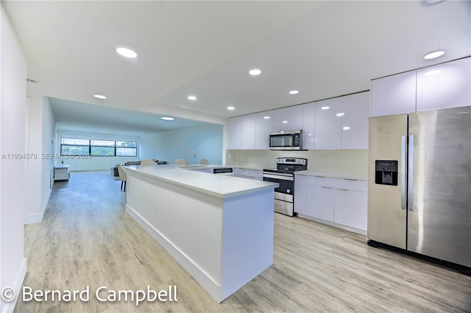 2606 NW 104th Ave #303 Sunrise, FL 33322