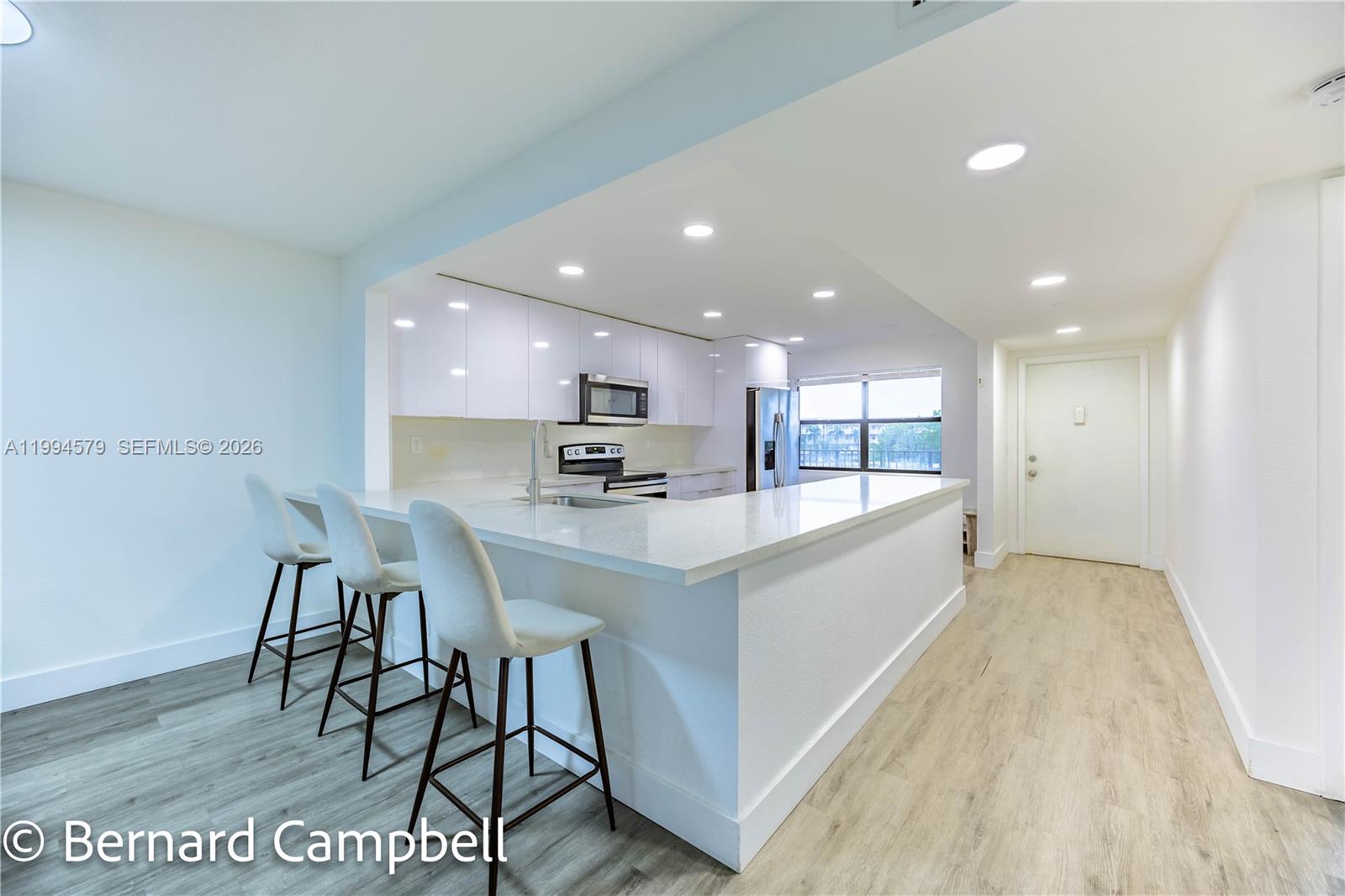 2606 NW 104th Ave #303 Sunrise, FL 33322