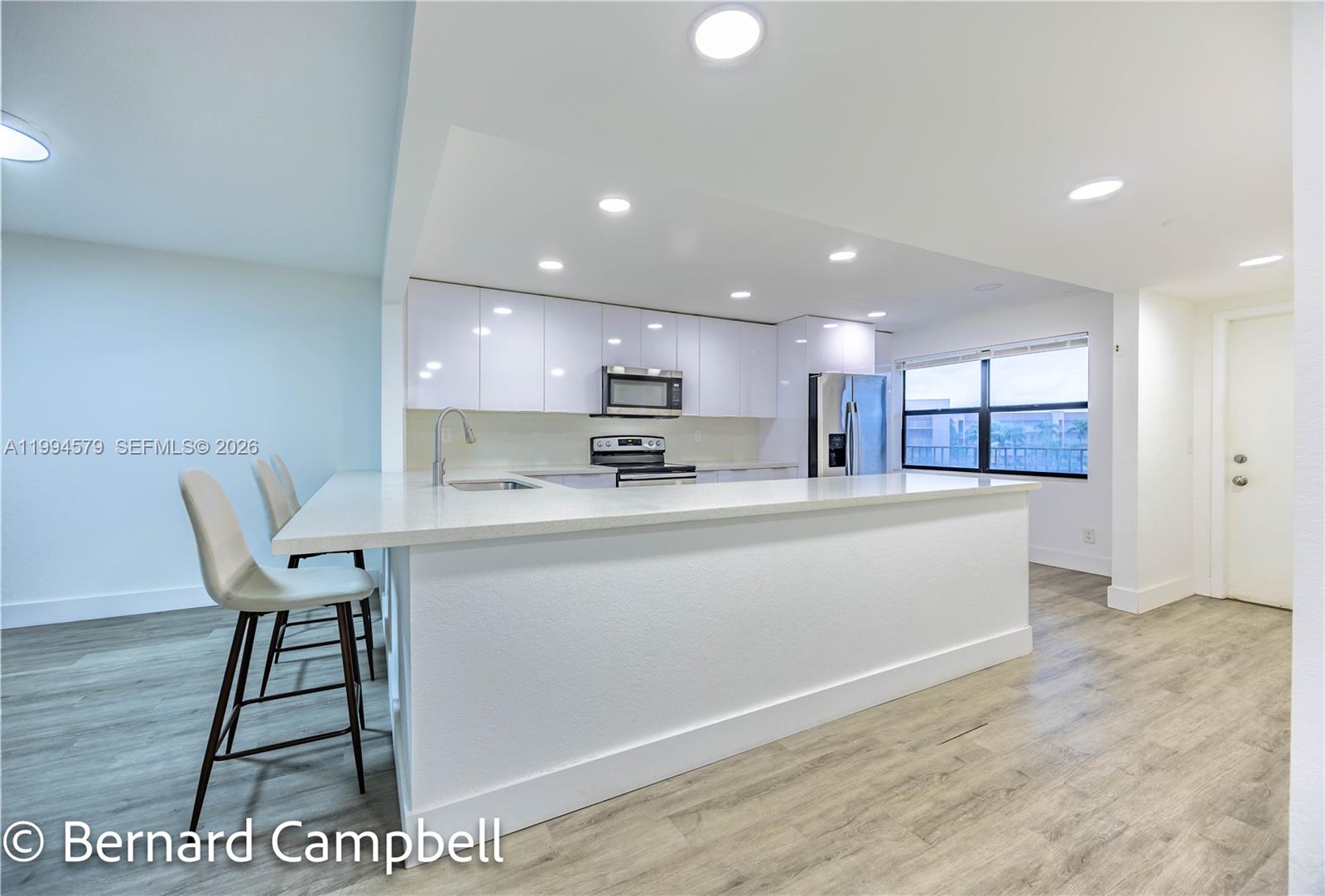 2606 NW 104th Ave #303 Sunrise, FL 33322