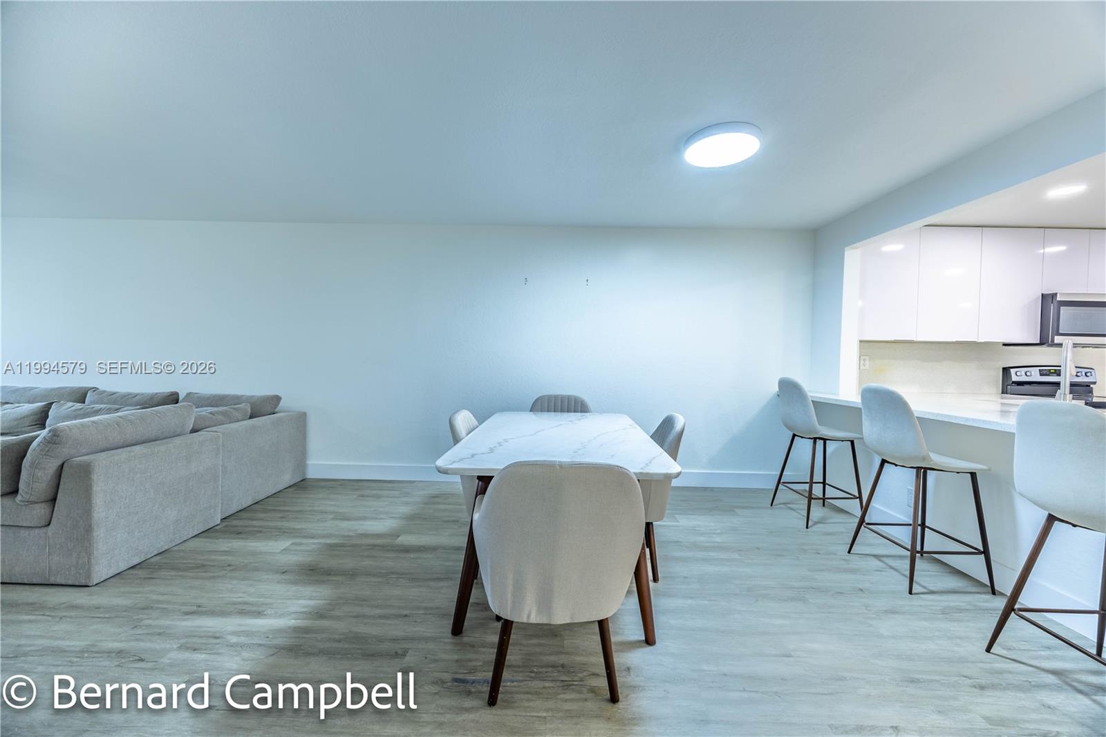 2606 NW 104th Ave #303 Sunrise, FL 33322