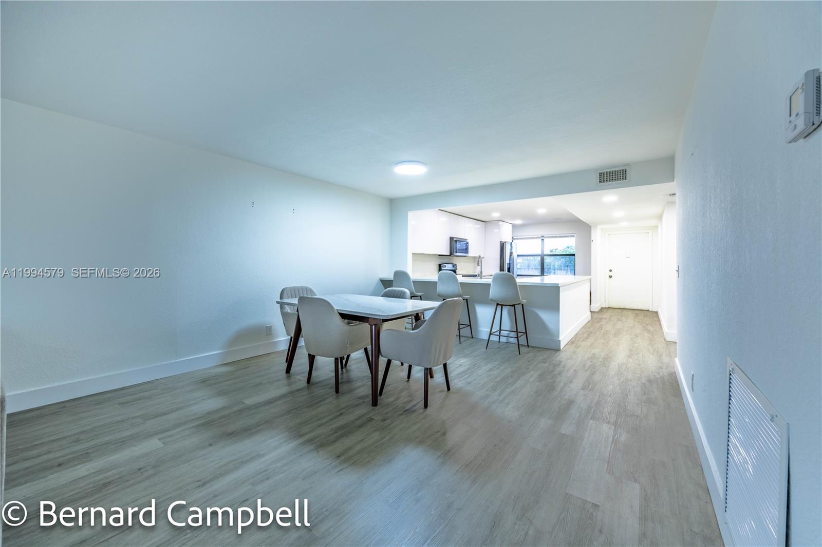 2606 NW 104th Ave #303 Sunrise, FL 33322