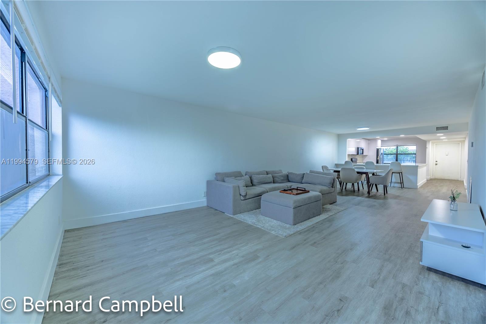 2606 NW 104th Ave #303 Sunrise, FL 33322