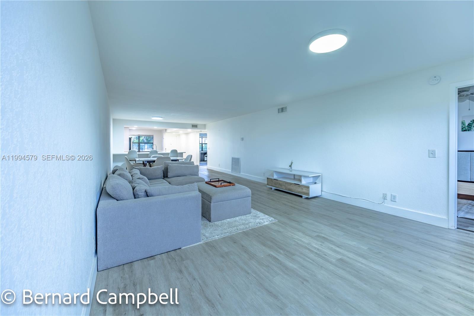 2606 NW 104th Ave #303 Sunrise, FL 33322