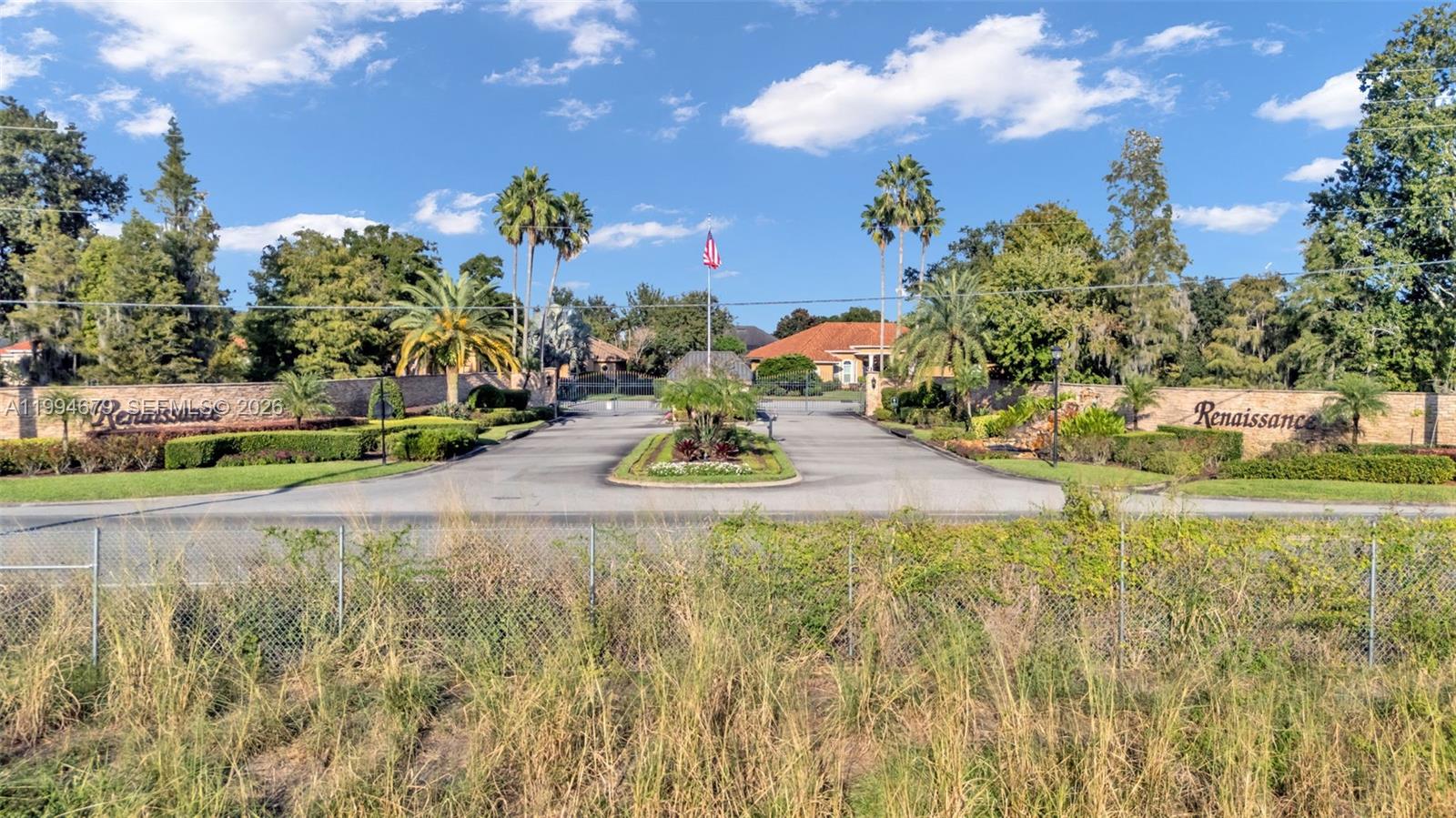 237 Mclean Pt Winter Haven, FL 33884