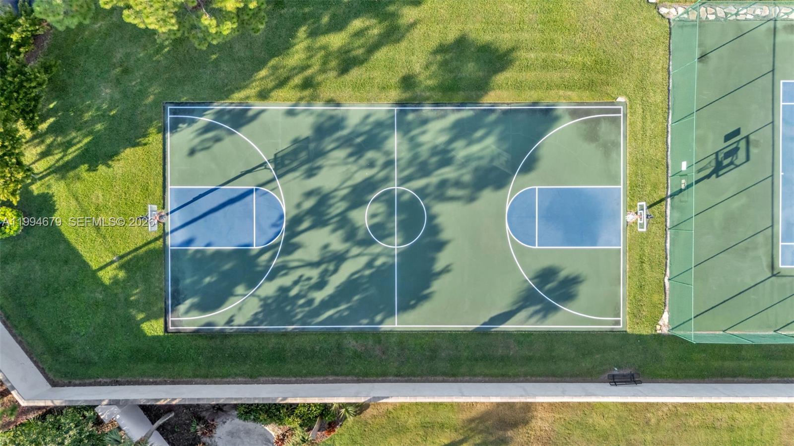 237 Mclean Pt Winter Haven, FL 33884