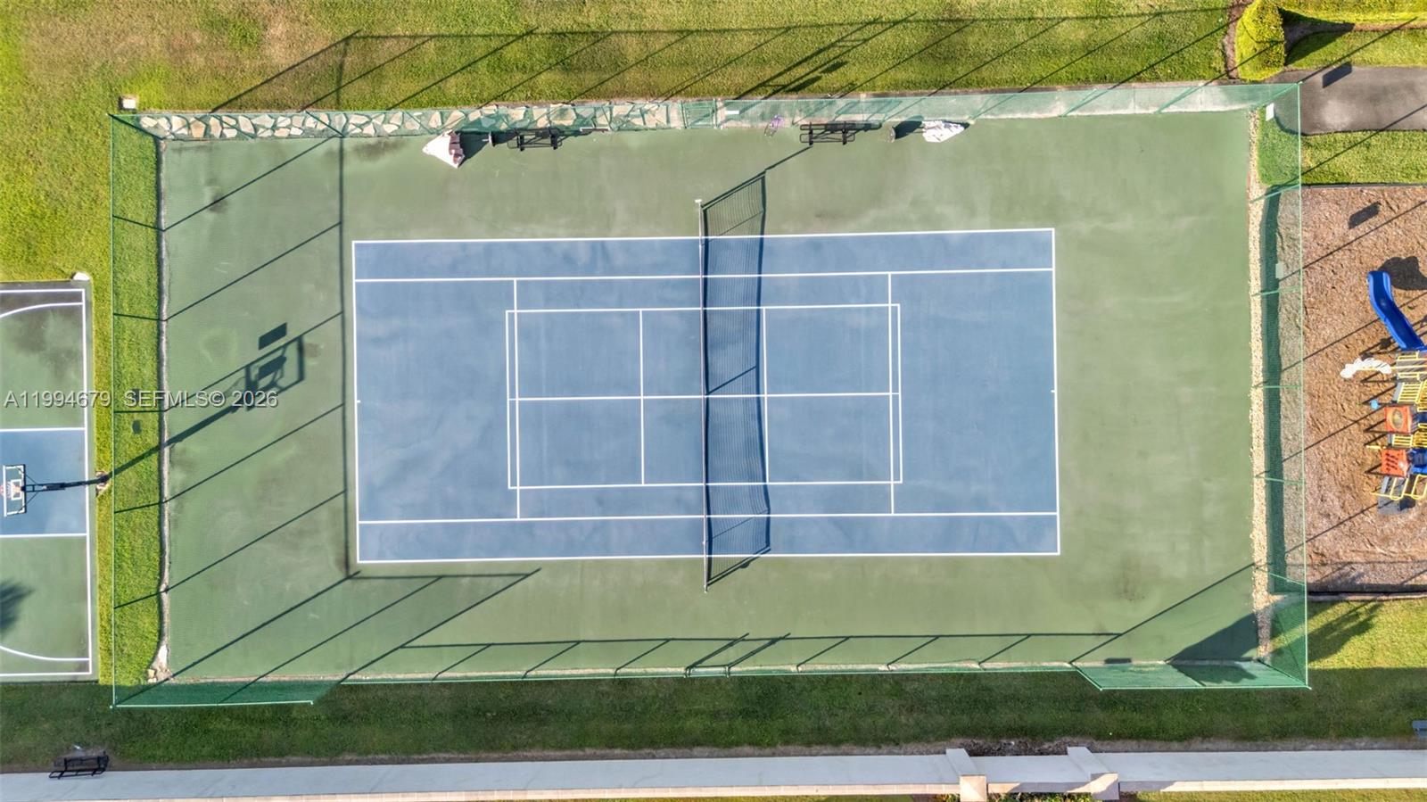 237 Mclean Pt Winter Haven, FL 33884