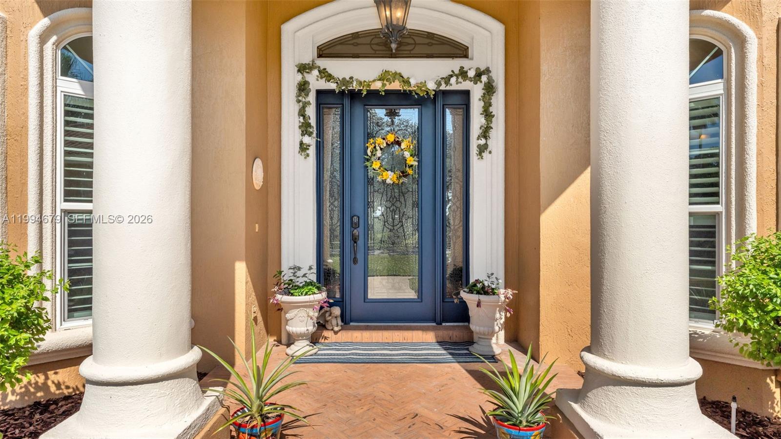 237 Mclean Pt Winter Haven, FL 33884