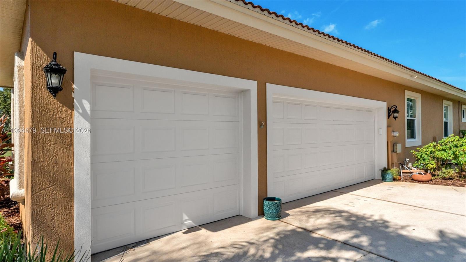 237 Mclean Pt Winter Haven, FL 33884