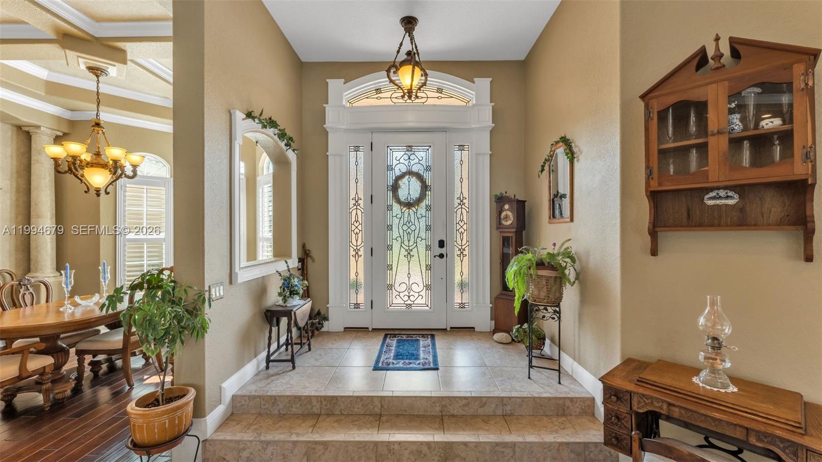 237 Mclean Pt Winter Haven, FL 33884