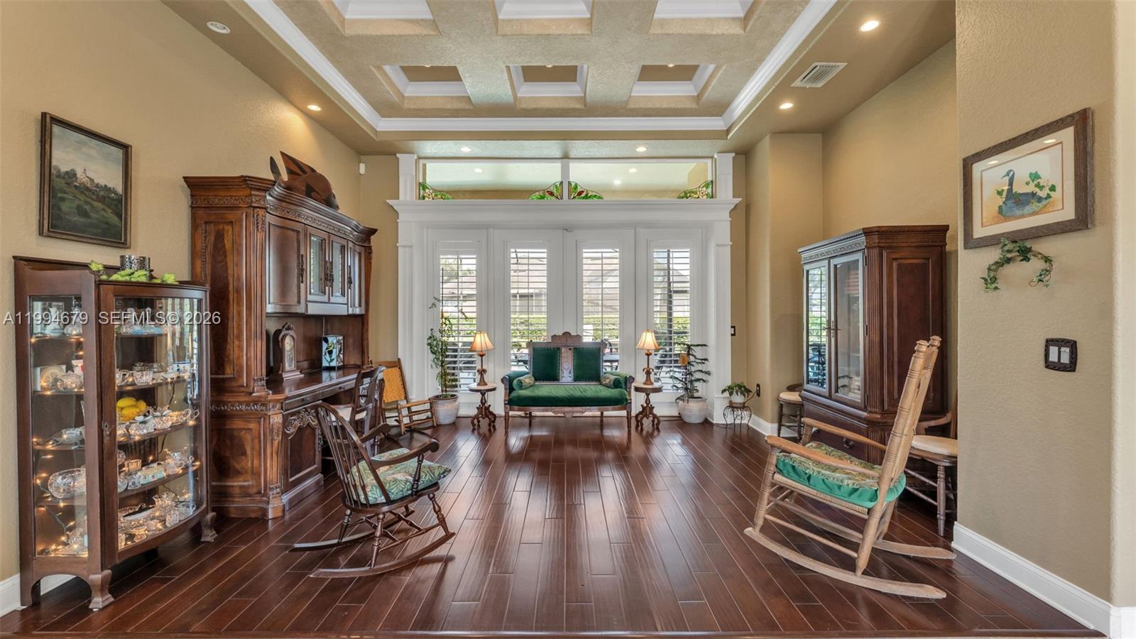 237 Mclean Pt Winter Haven, FL 33884