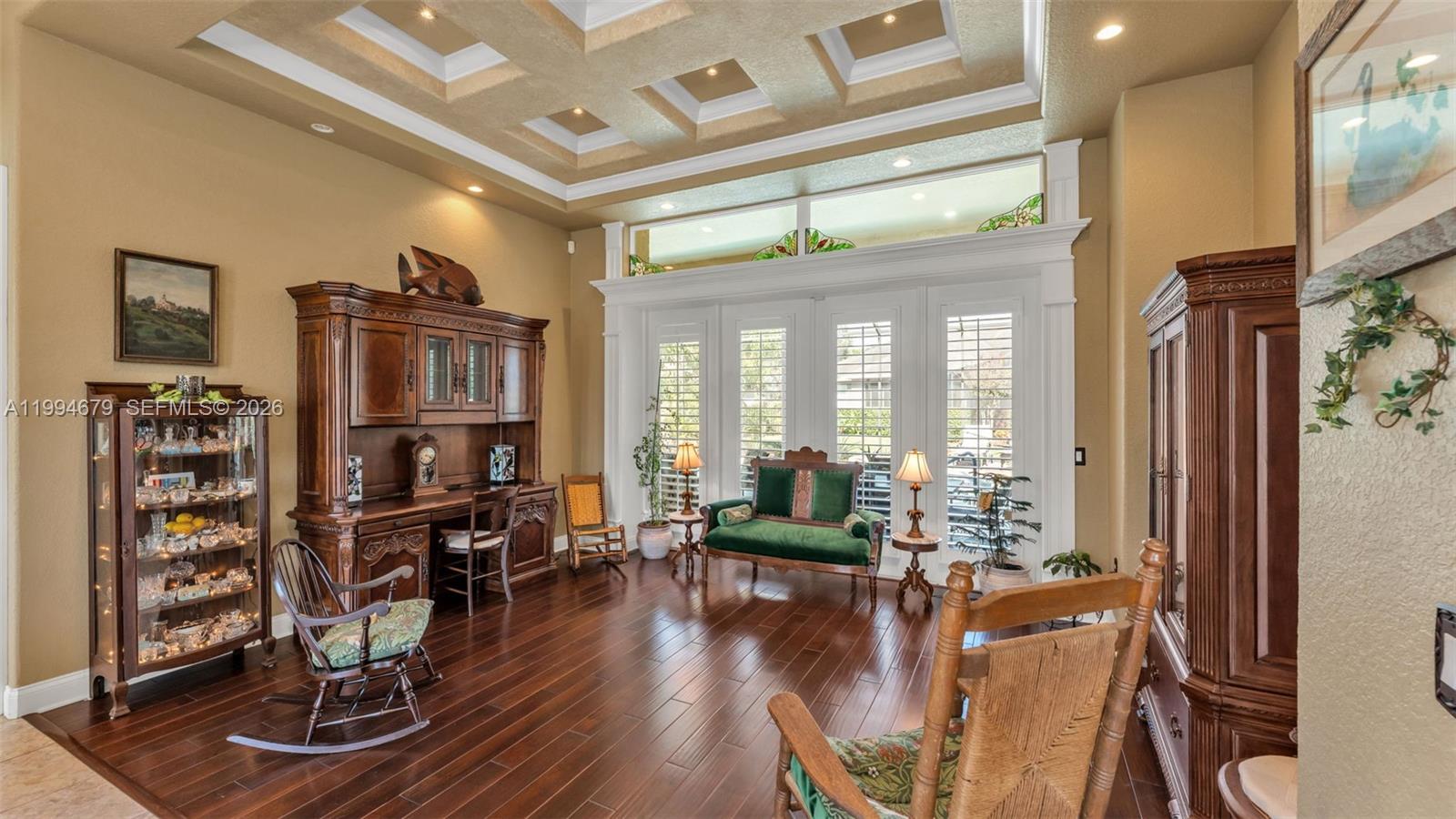 237 Mclean Pt Winter Haven, FL 33884