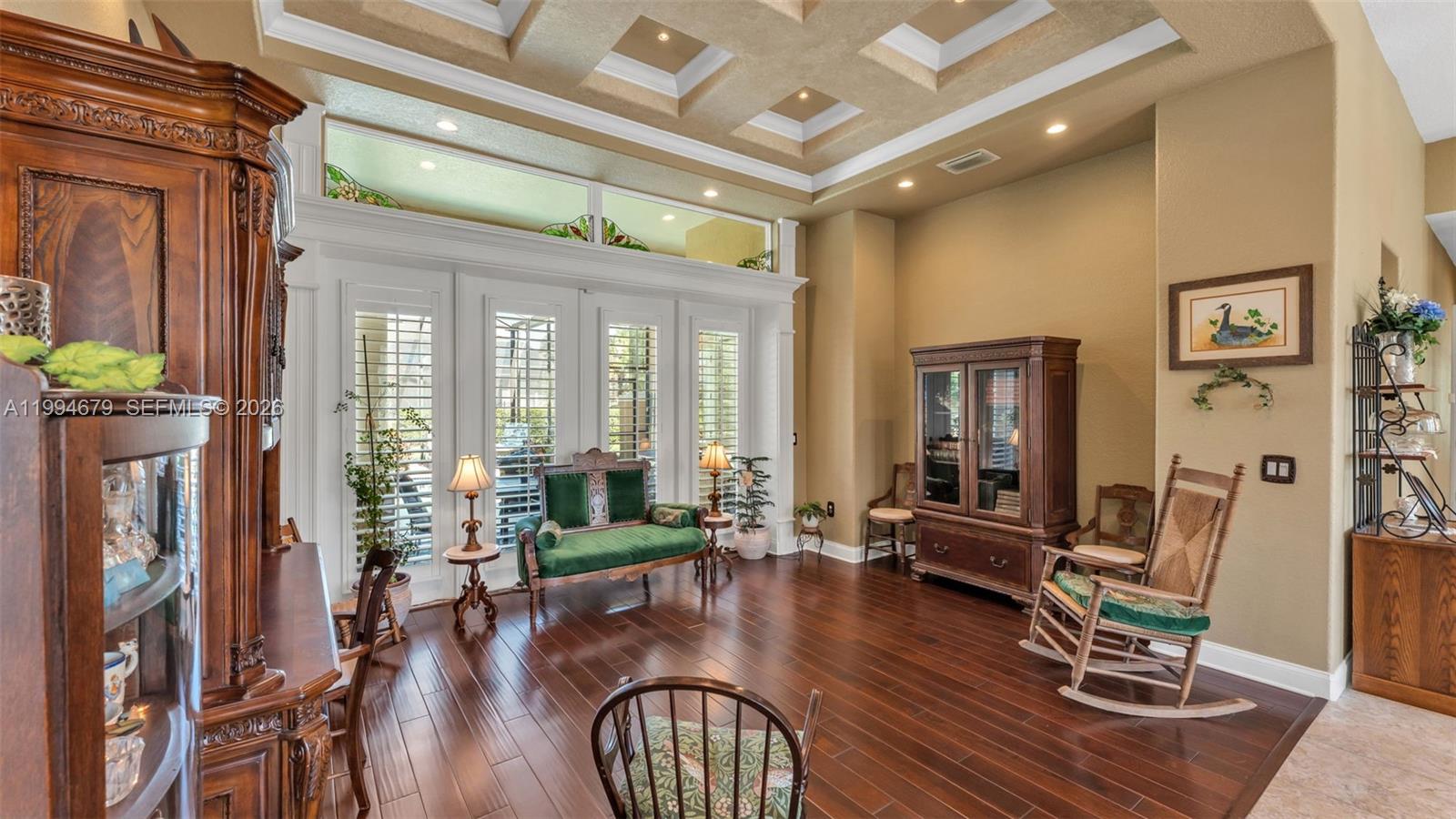 237 Mclean Pt Winter Haven, FL 33884