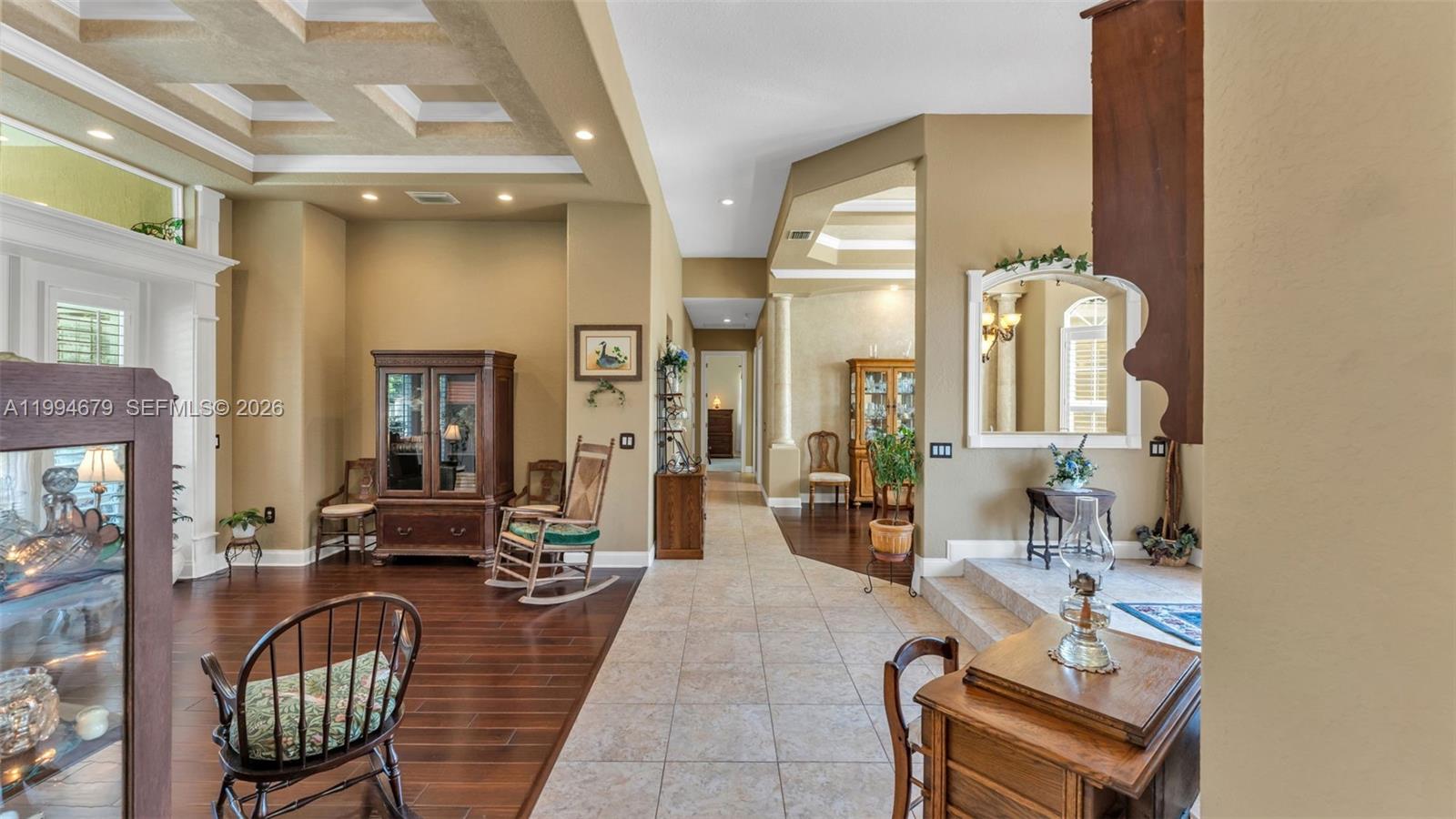 237 Mclean Pt Winter Haven, FL 33884