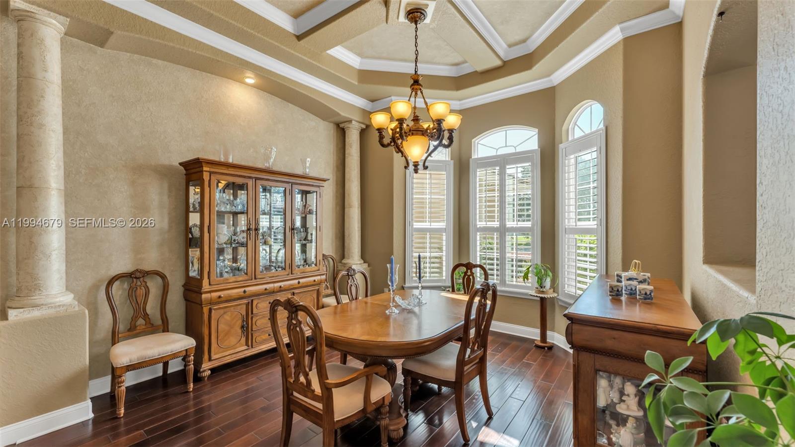 237 Mclean Pt Winter Haven, FL 33884