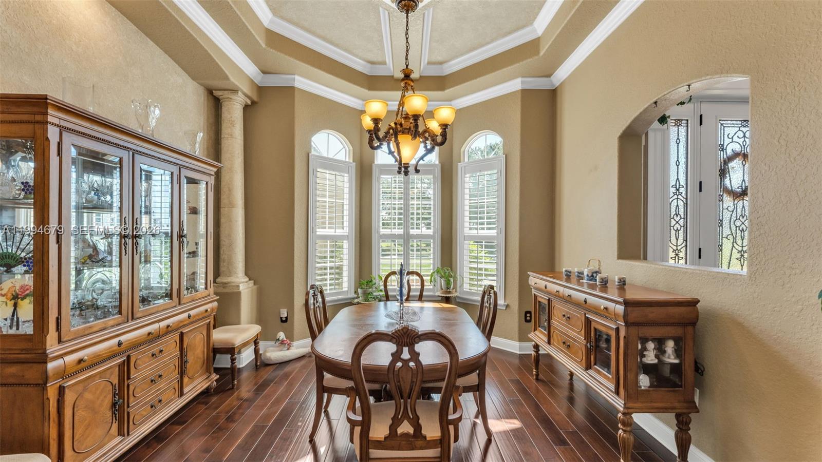 237 Mclean Pt Winter Haven, FL 33884