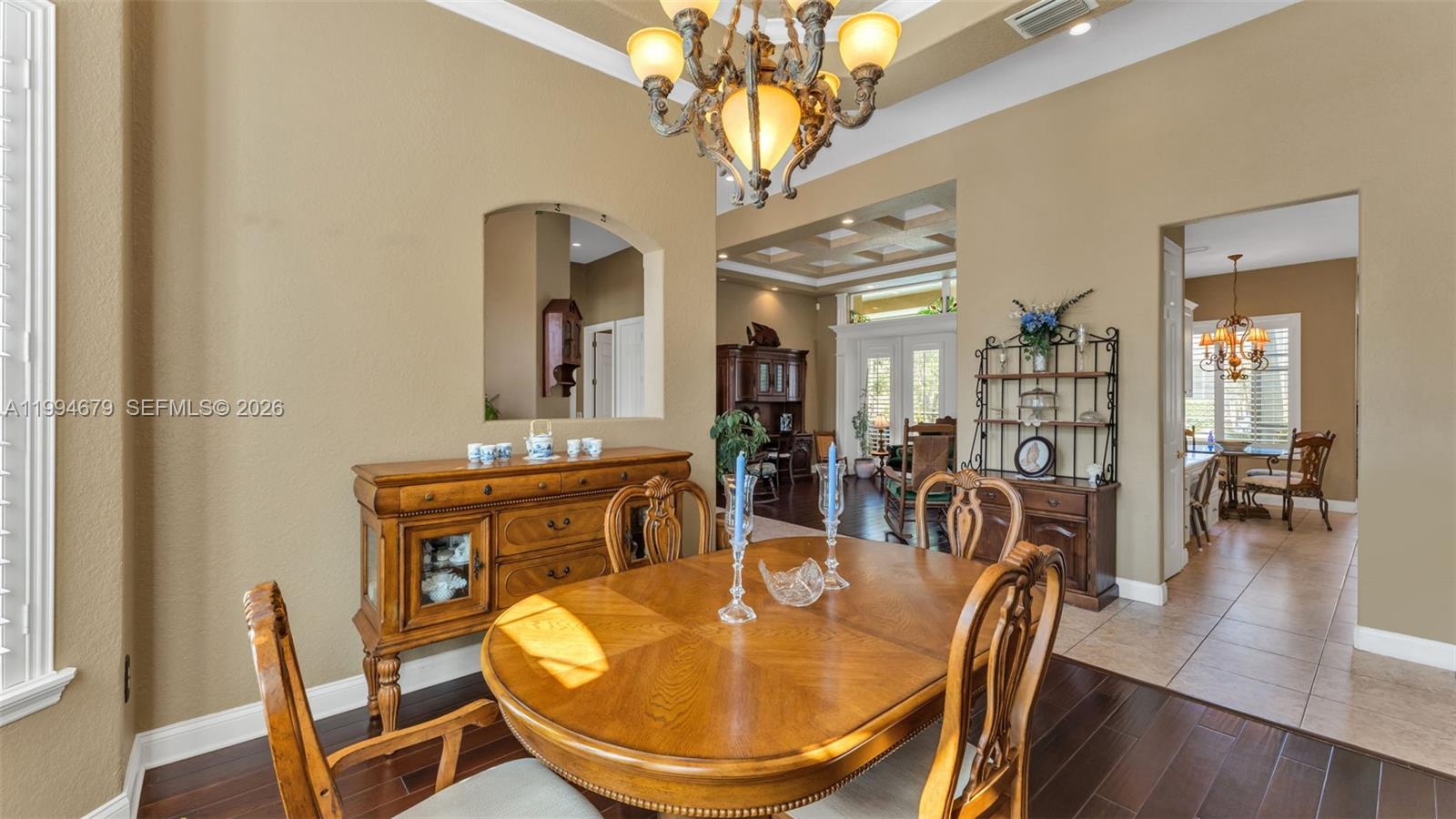 237 Mclean Pt Winter Haven, FL 33884