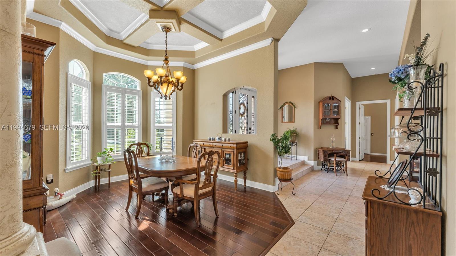 237 Mclean Pt Winter Haven, FL 33884