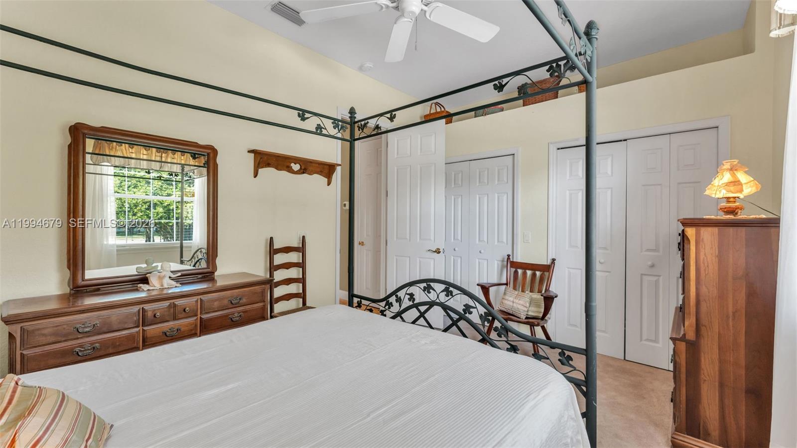 237 Mclean Pt Winter Haven, FL 33884