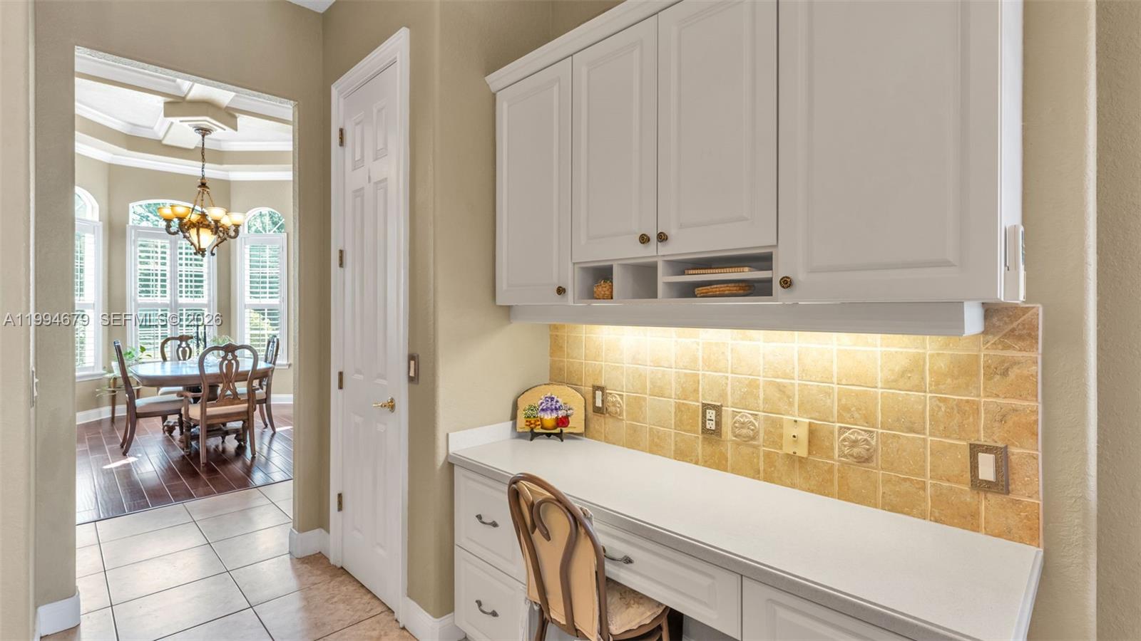 237 Mclean Pt Winter Haven, FL 33884