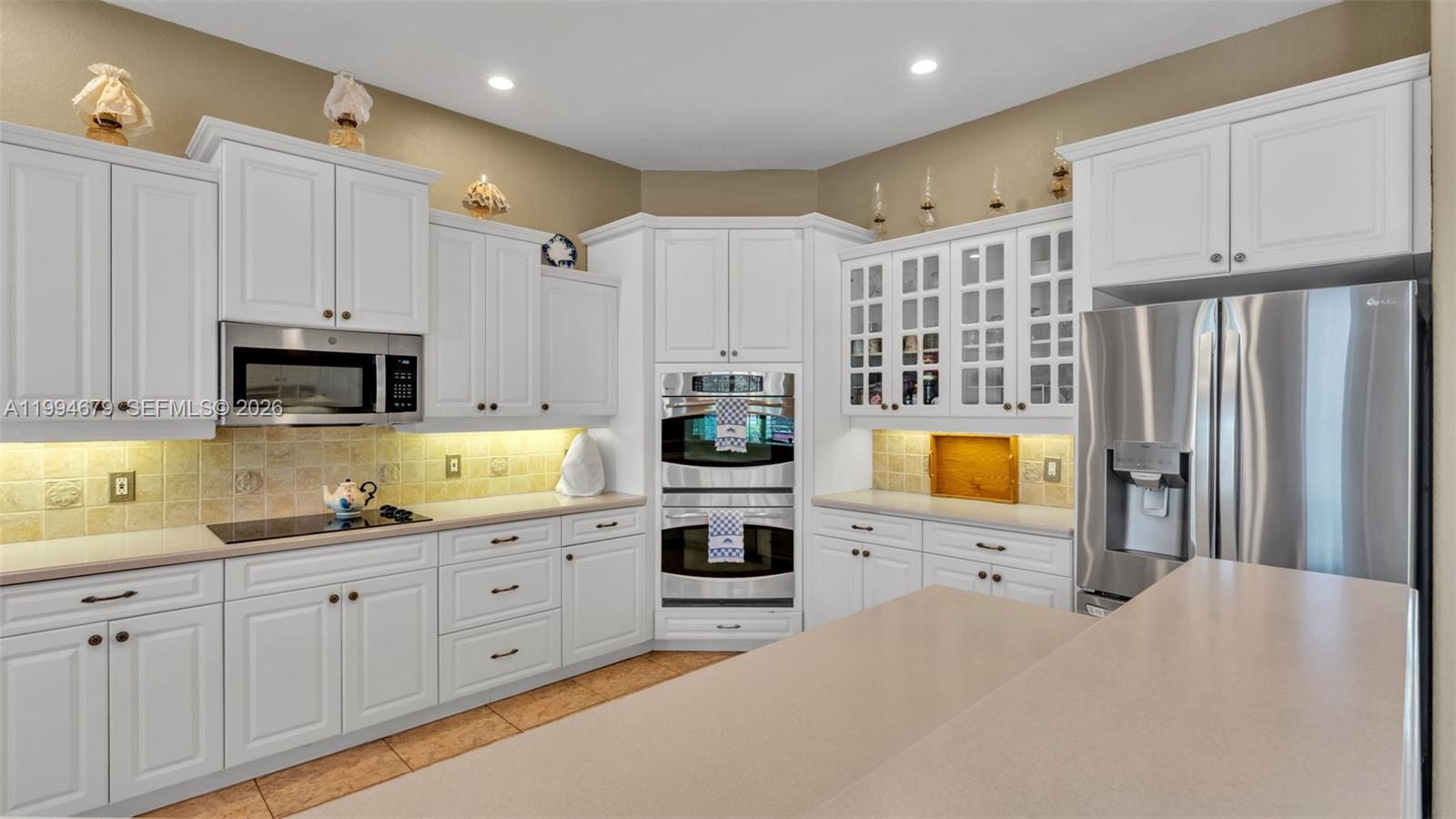 237 Mclean Pt Winter Haven, FL 33884