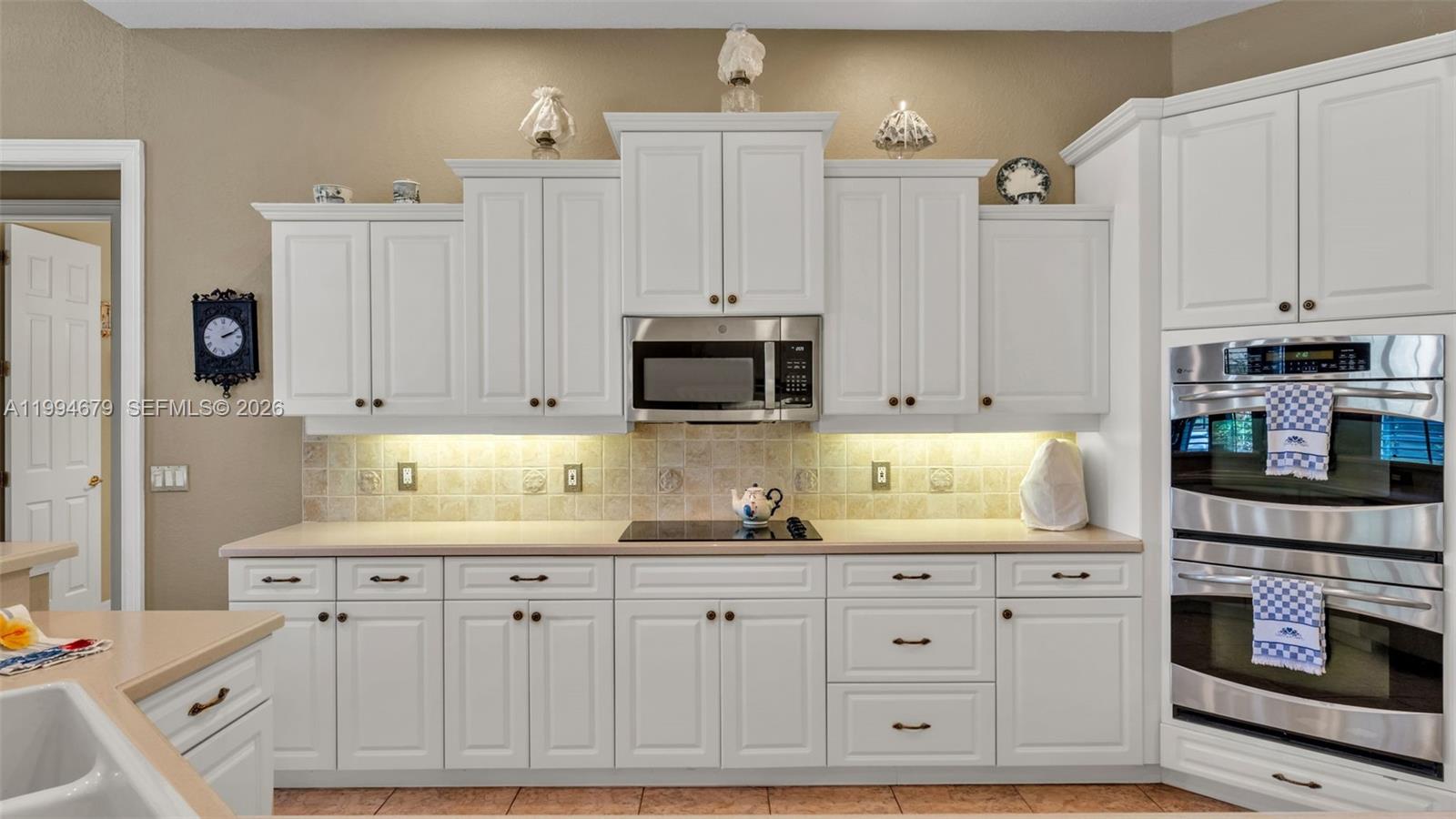 237 Mclean Pt Winter Haven, FL 33884